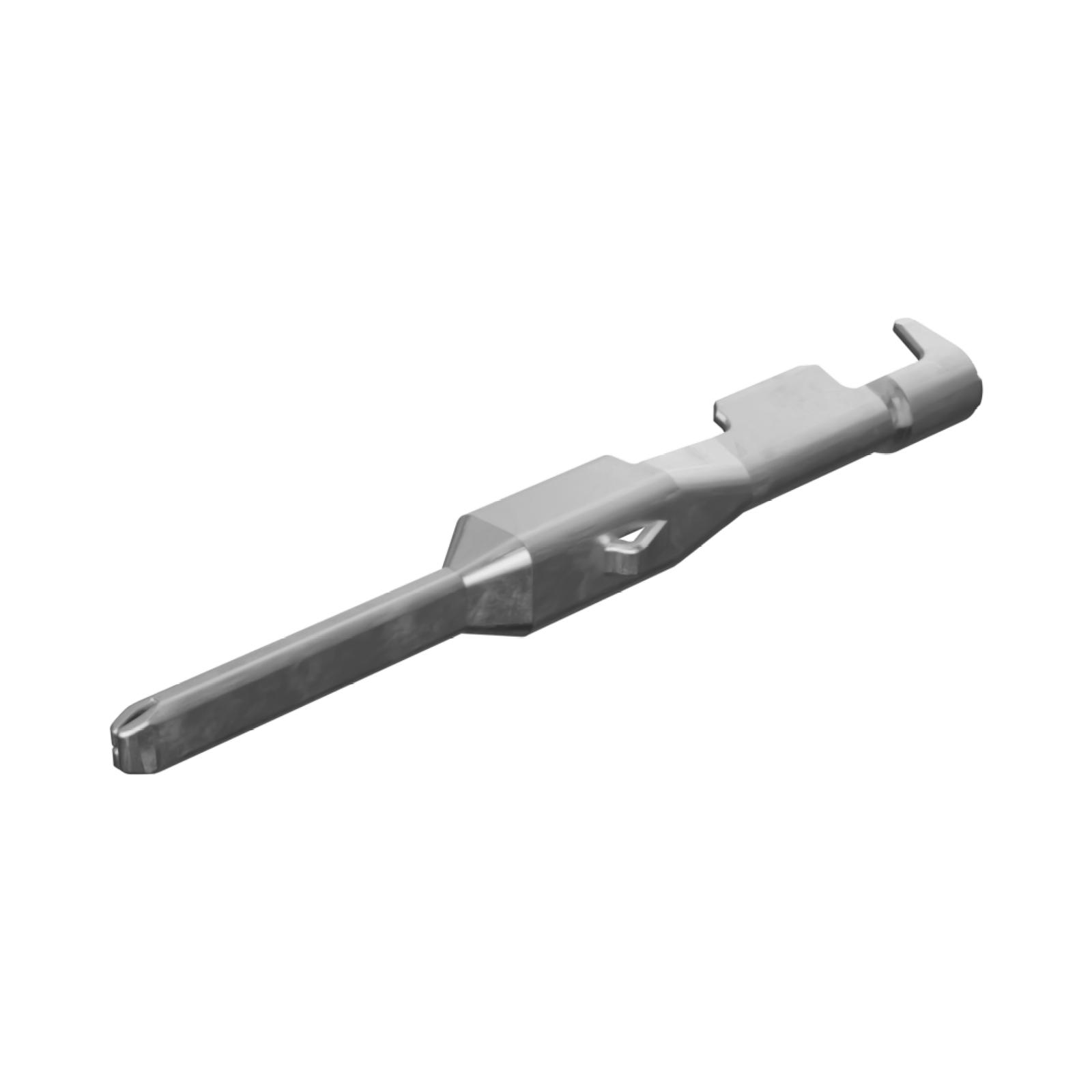 Crimp Terminals Part 330001004 | Molex