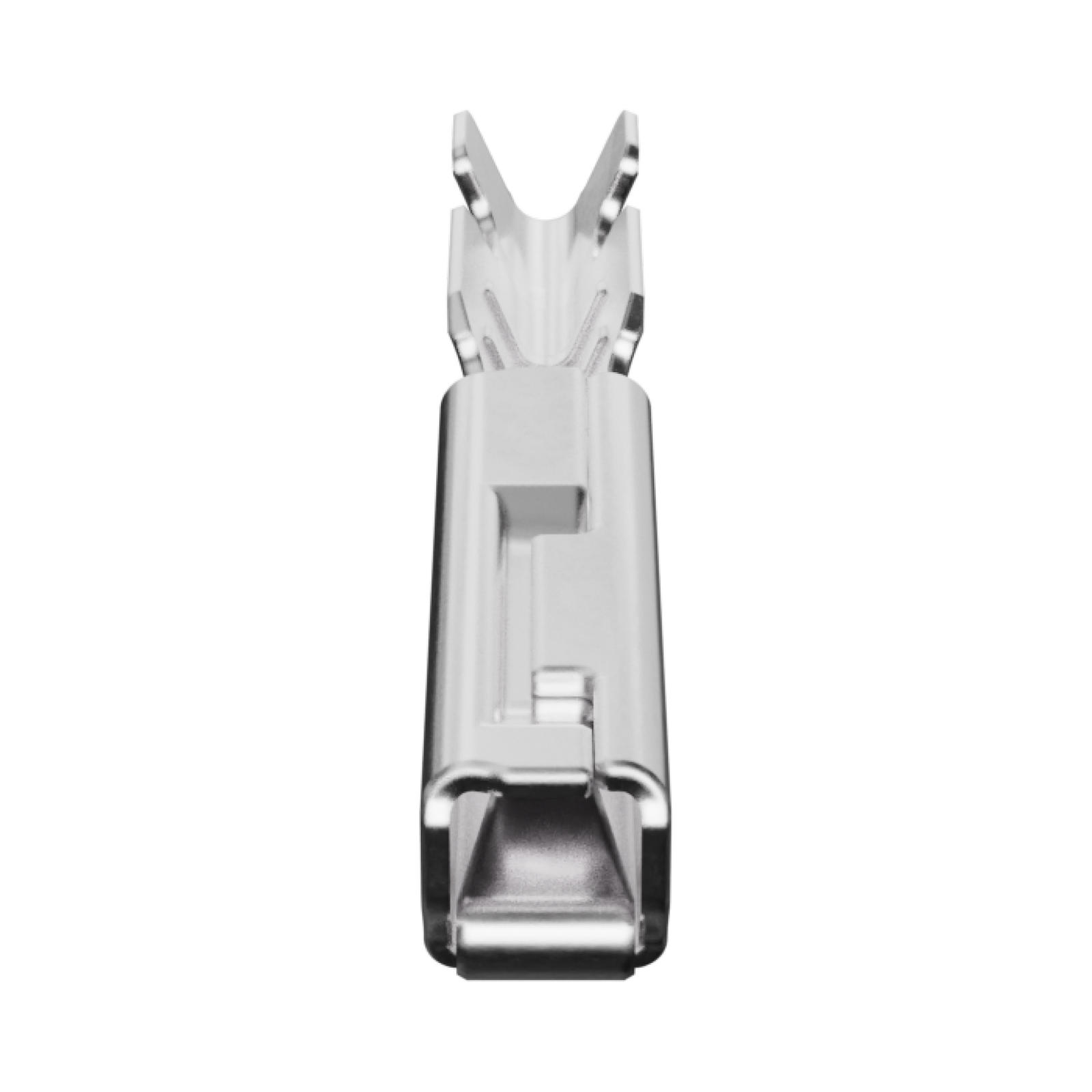 梅35 Crimp Terminals Part 330014003 | Molex