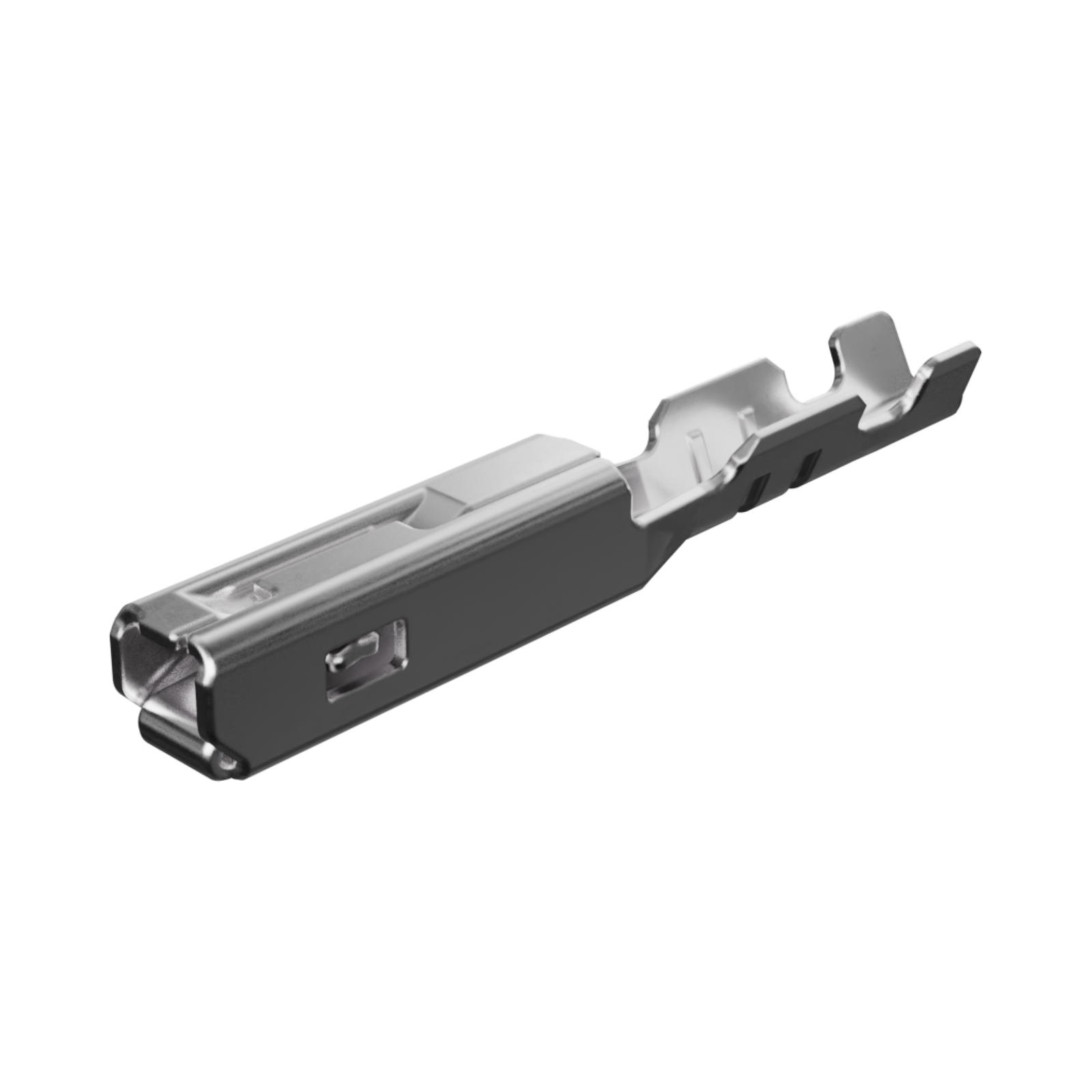 Crimp Terminals Part 330014003 | Molex