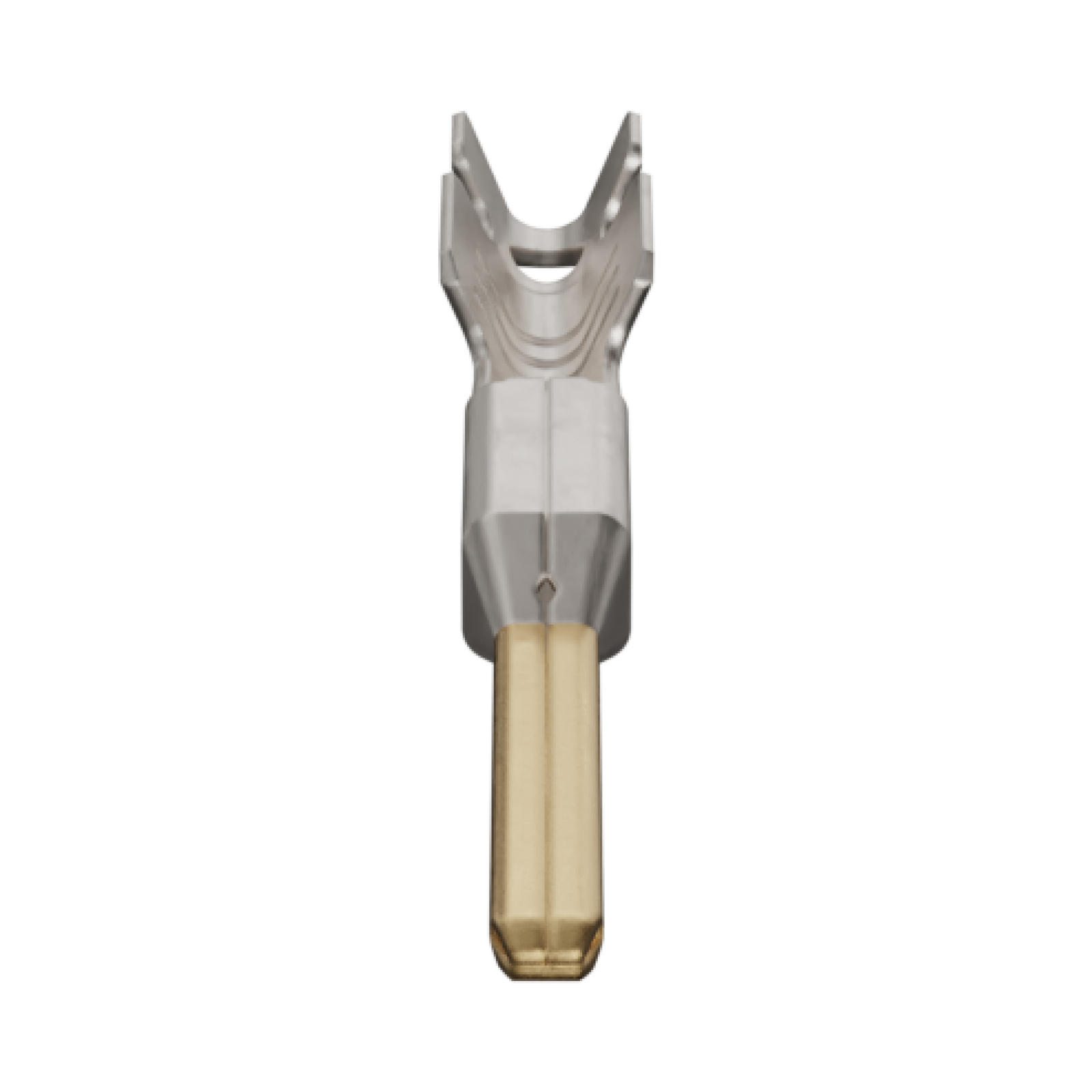 あこ Crimp Terminals Part 330110004 | Molex