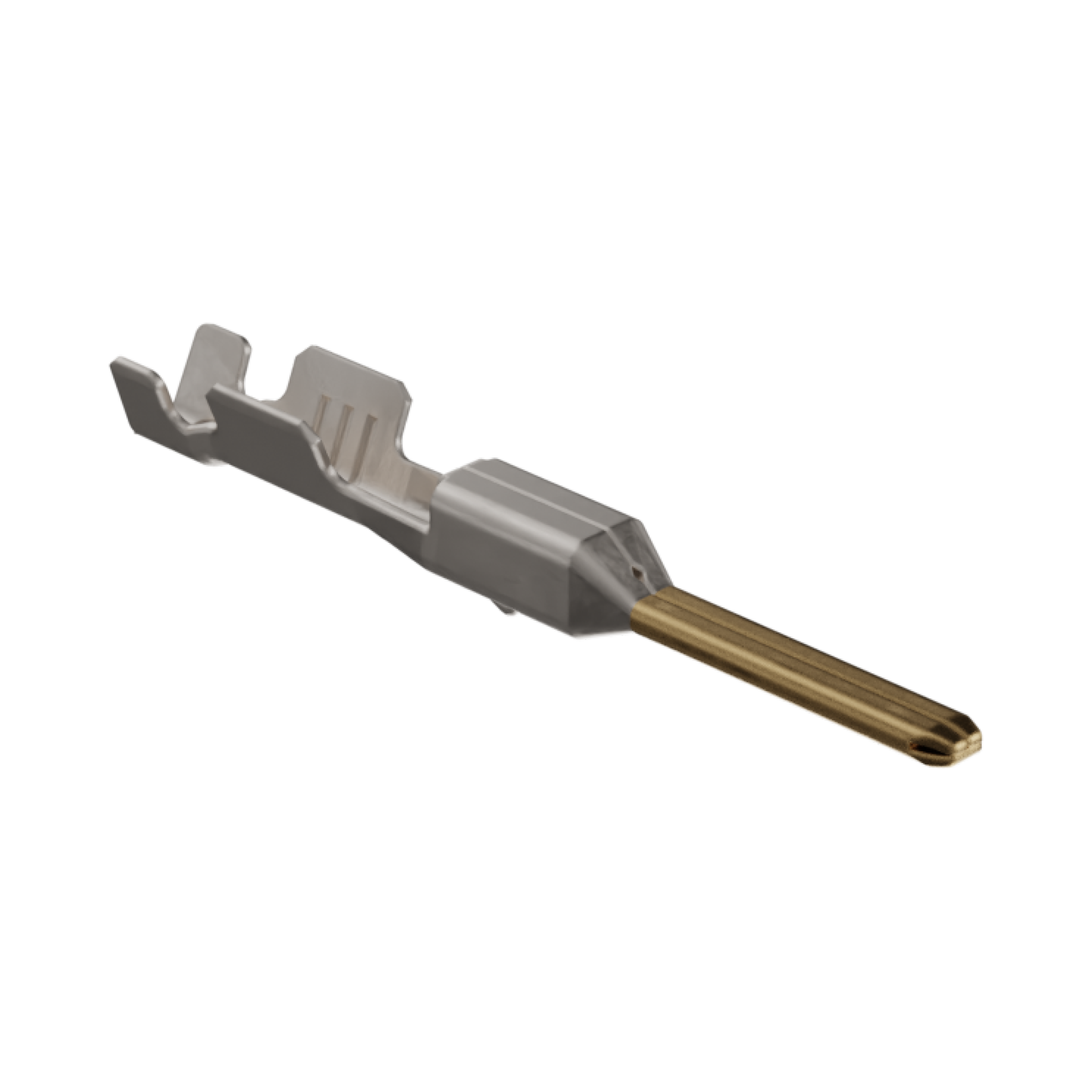 Crimp Terminals Part 330110004 | Molex