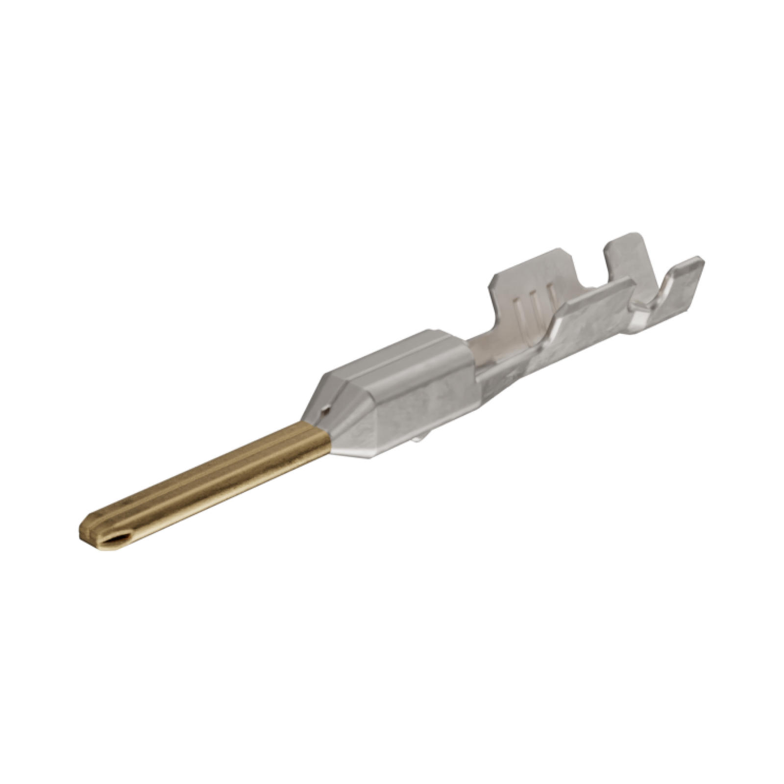 あこ Crimp Terminals Part 330110004 | Molex