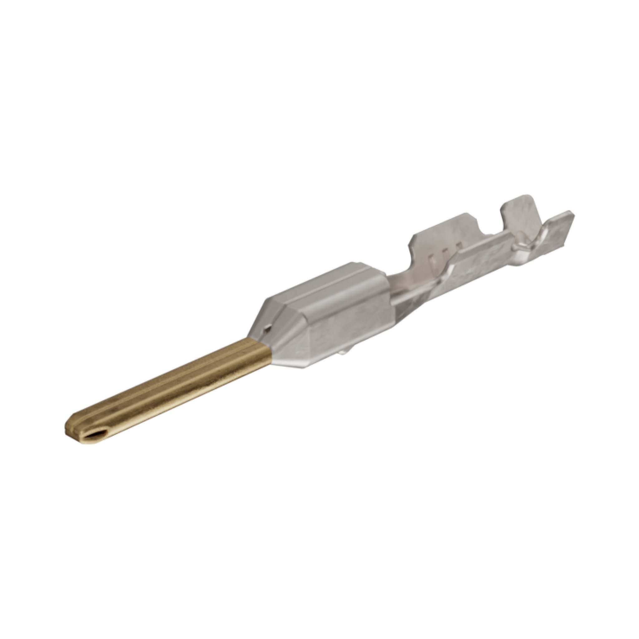 Crimp Terminals Part 330111006 | Molex