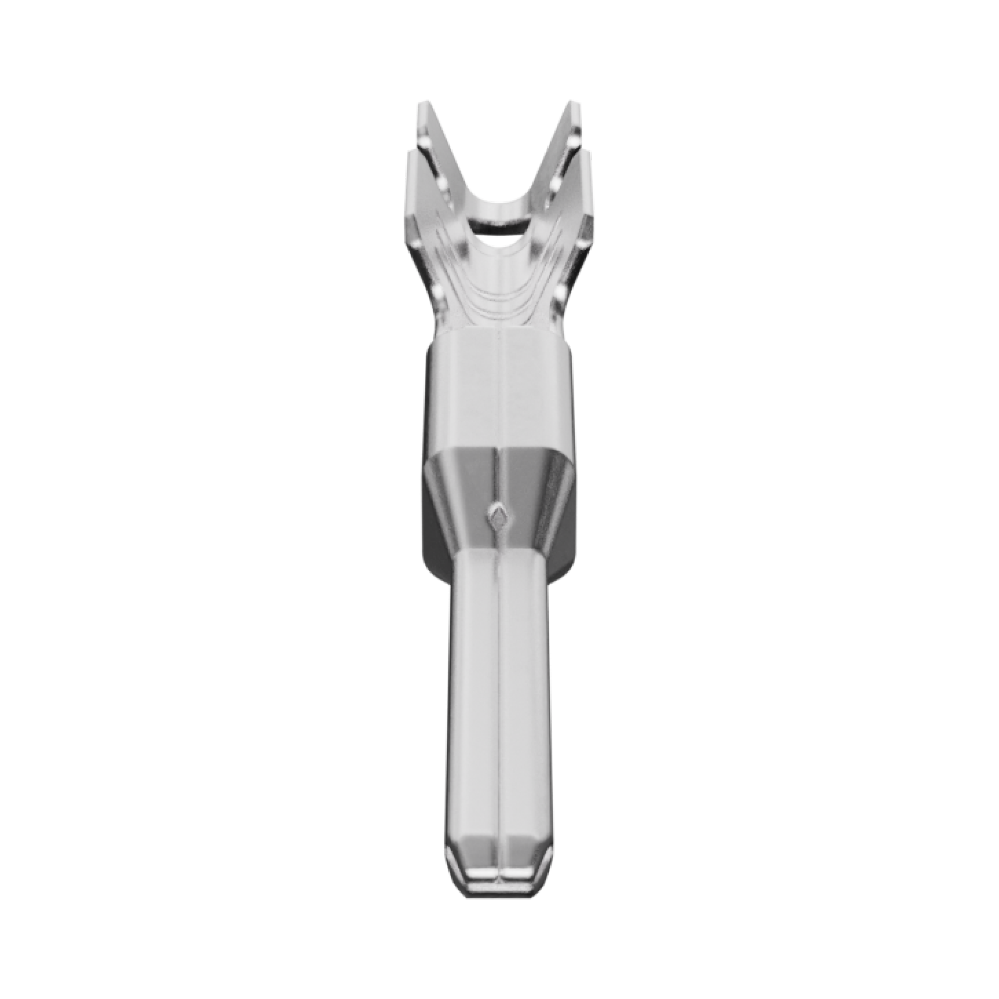 Crimp Terminals Part 330113002 | Molex