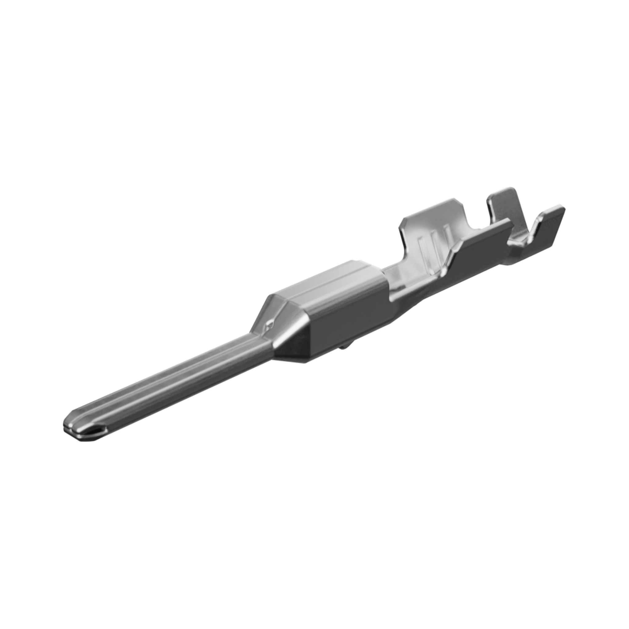 Crimp Terminals Part 330113002 | Molex