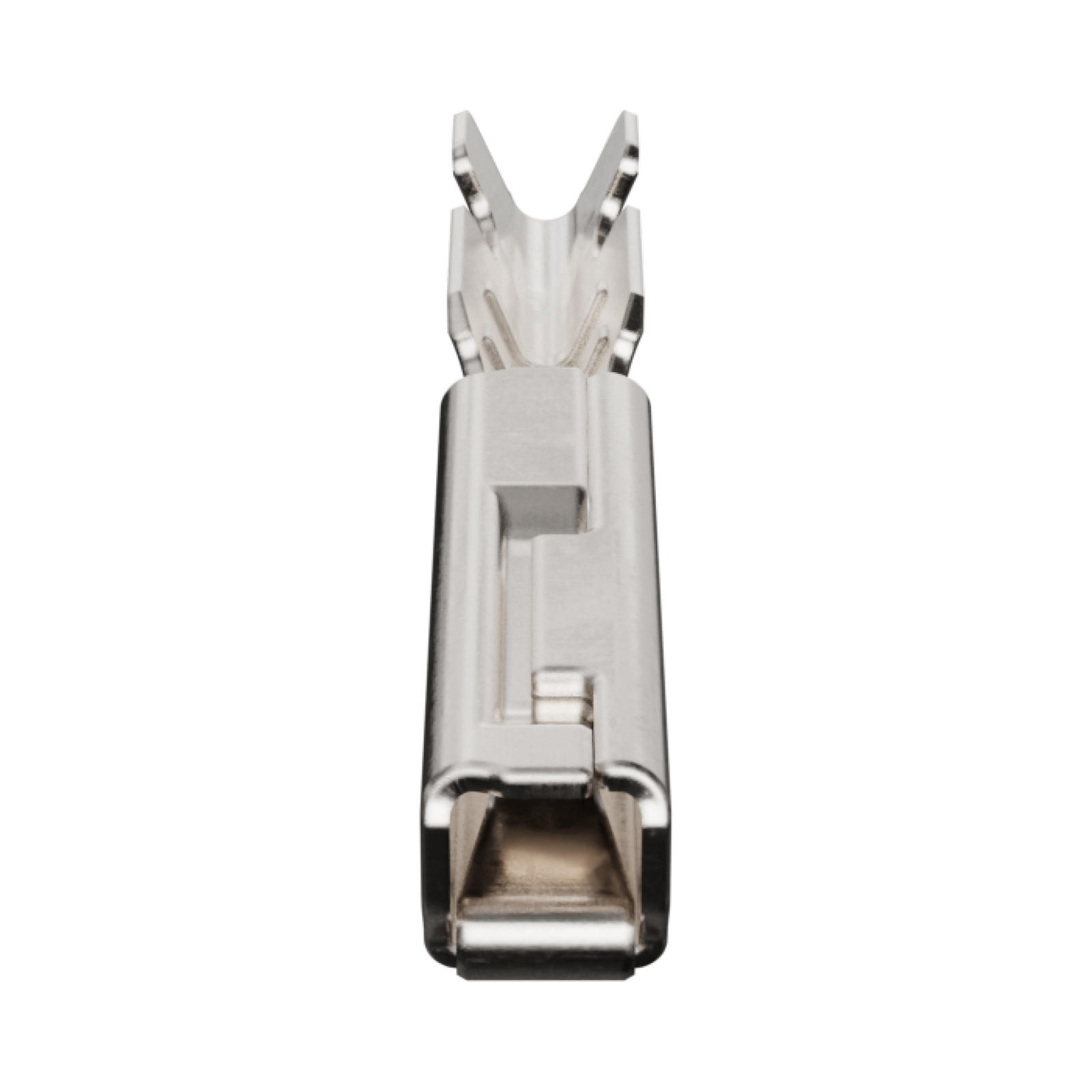 Crimp Terminals Part 330122003 | Molex