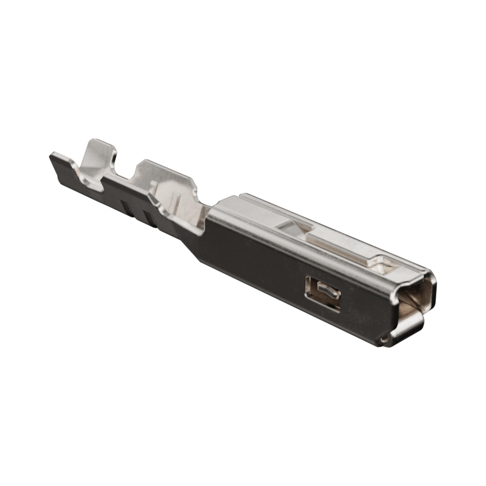 Crimp Terminals Part 330122003 | Molex