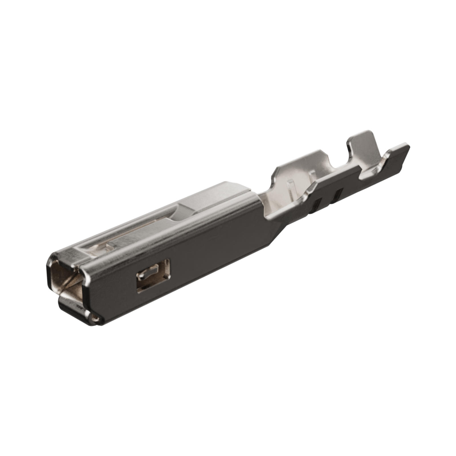 Crimp Terminals Part 330122003 | Molex