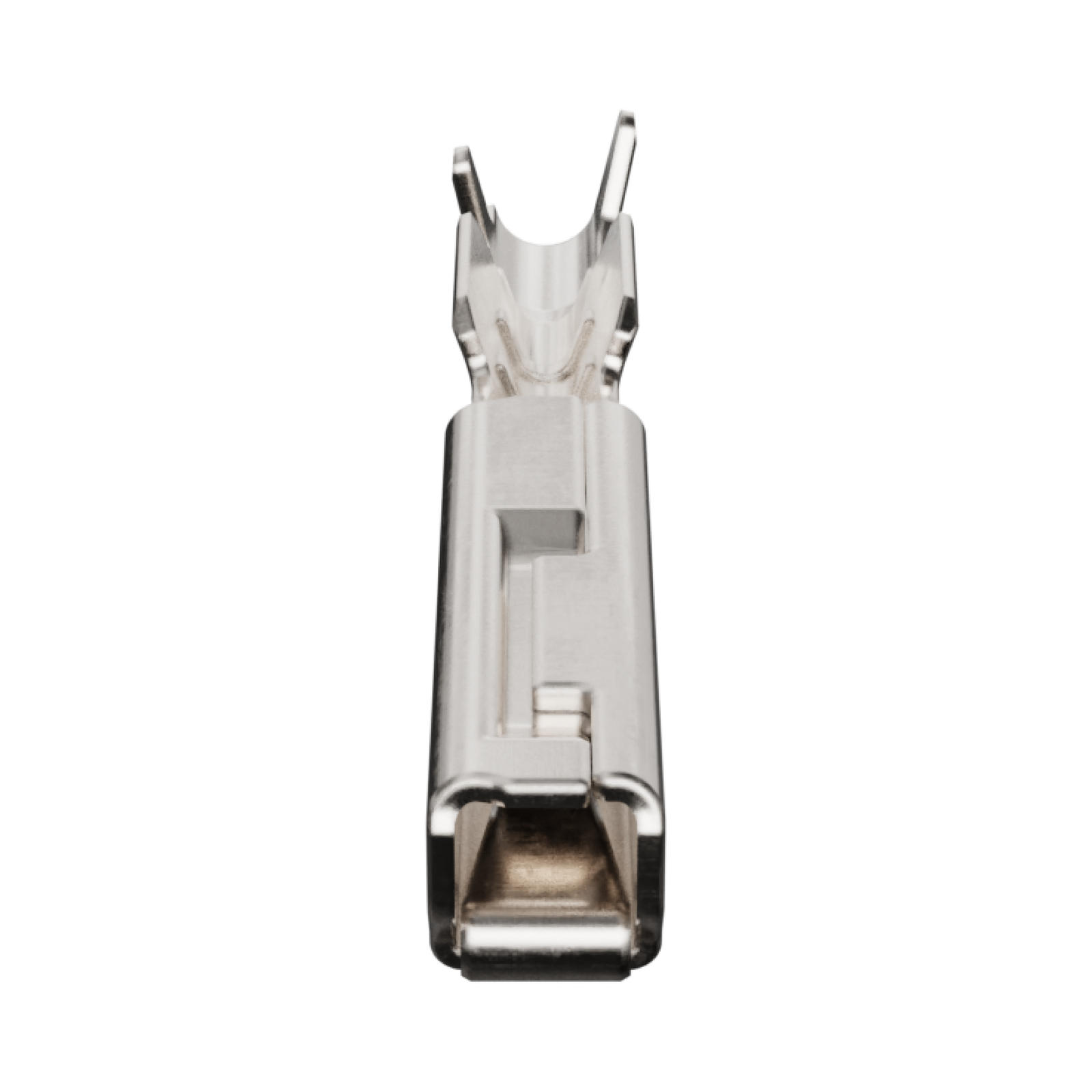 Crimp Terminals Part 330122004 | Molex