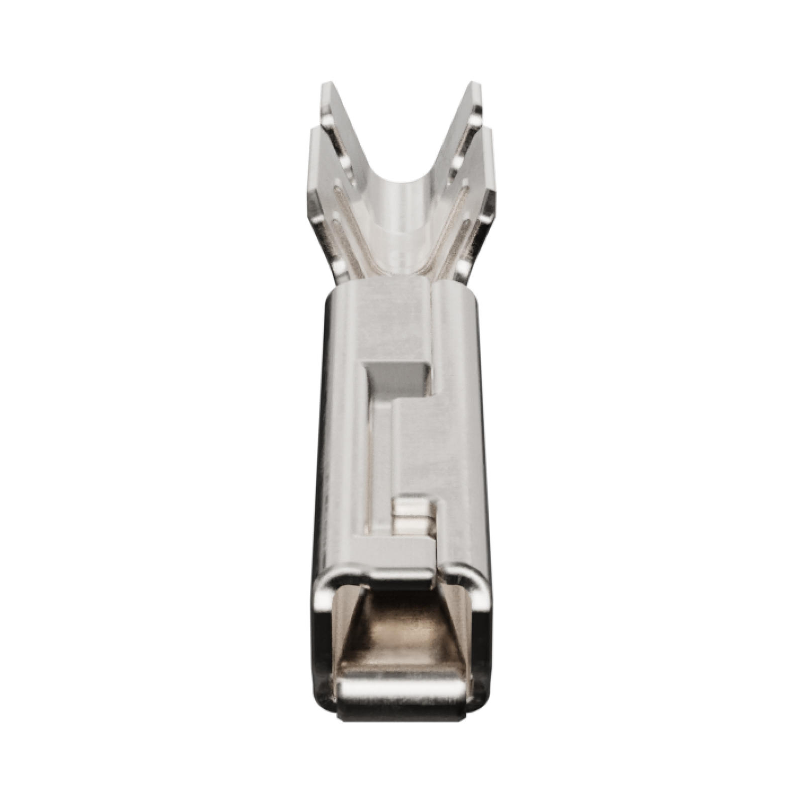 Crimp Terminals Part 330122022 | Molex