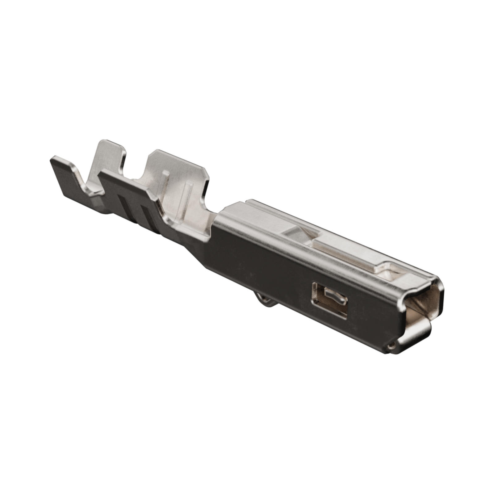 Crimp Terminals Part 330122022 | Molex