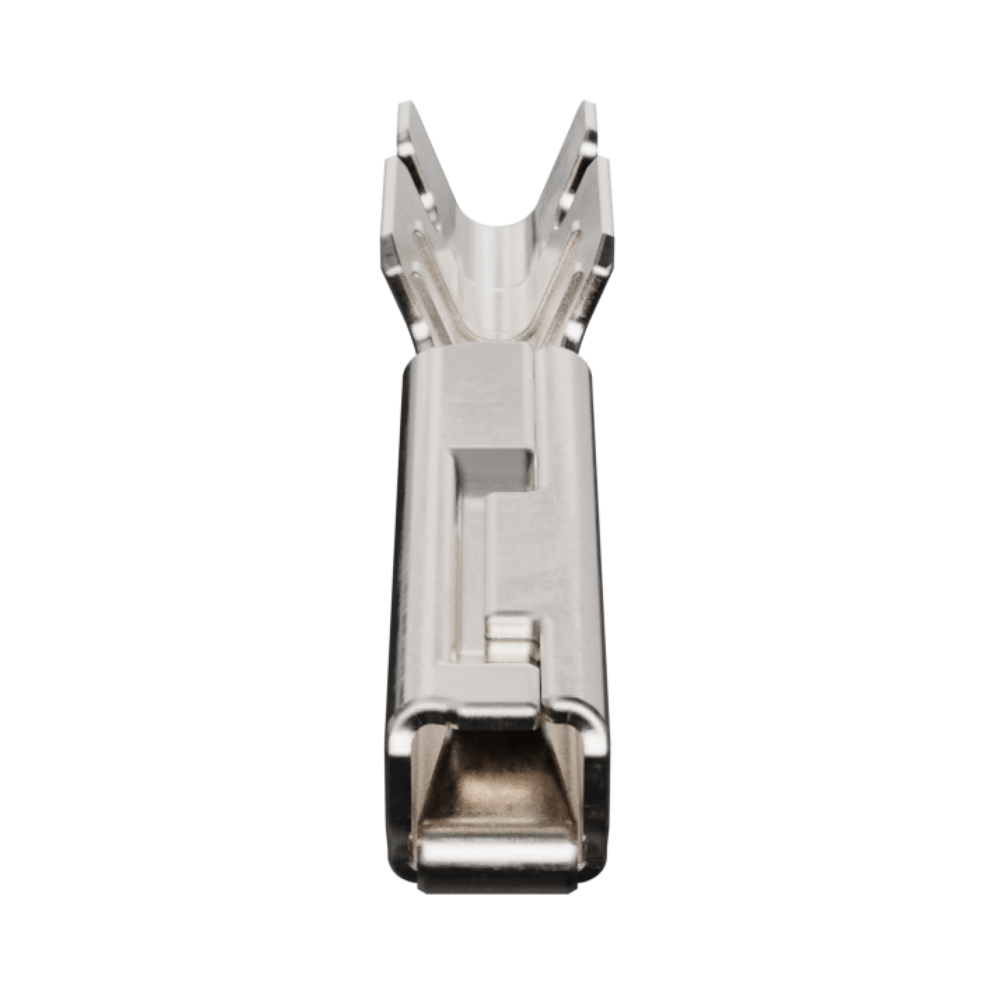 Crimp Terminals Part 330123002 | Molex