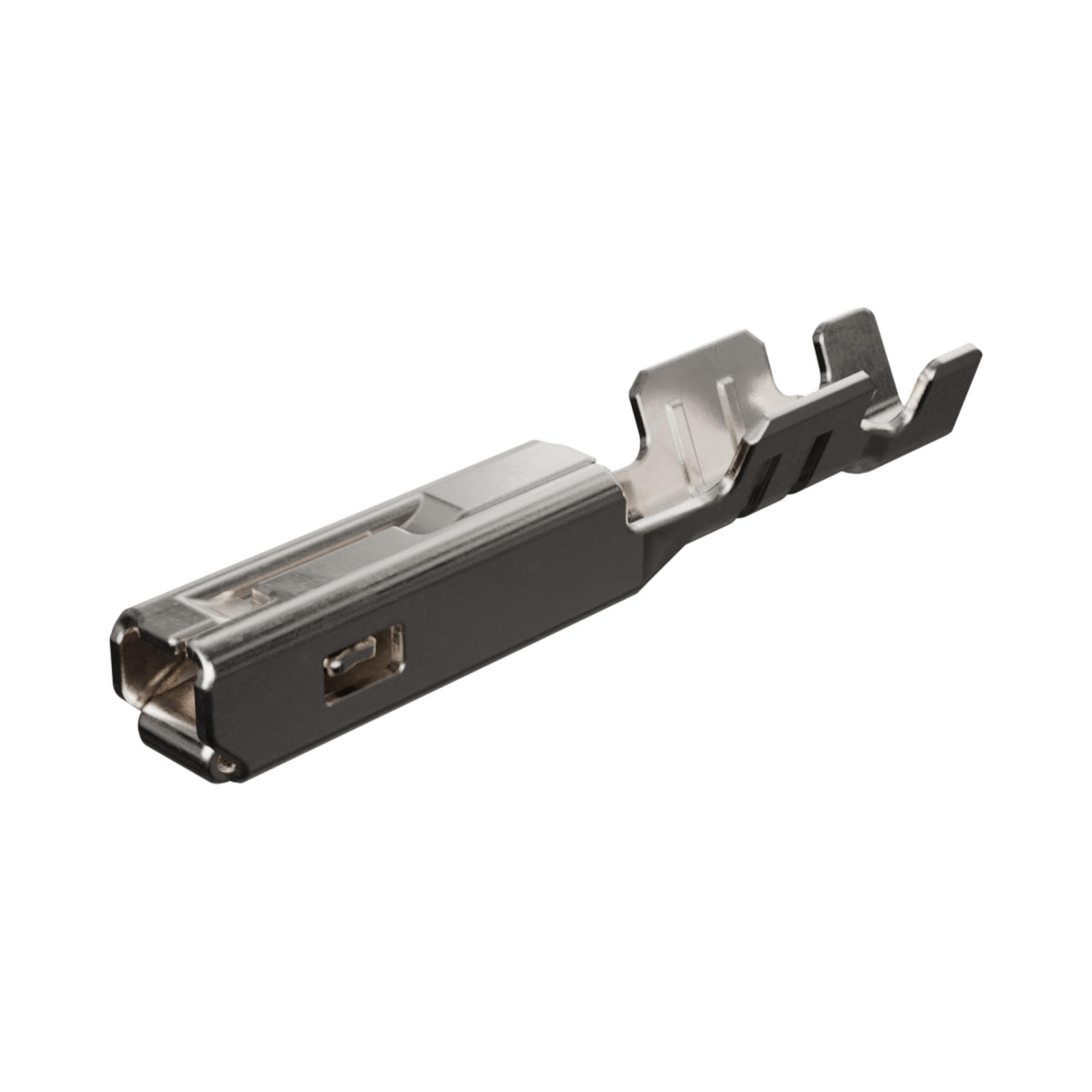 ヘアゴム H30 Crimp Terminals Part 330123002 | Molex