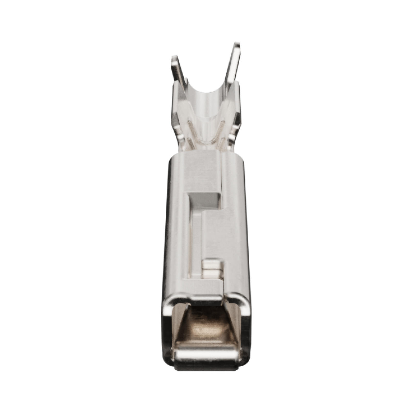 エッセンシア Crimp Terminals Part 330110004 | Molex