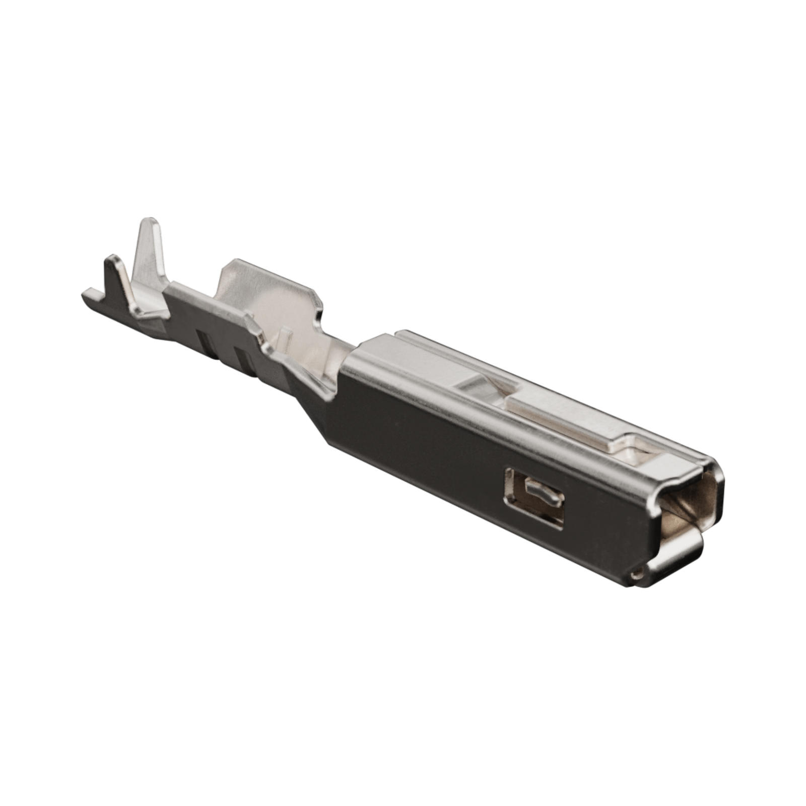 あこ Crimp Terminals Part 330123004 | Molex