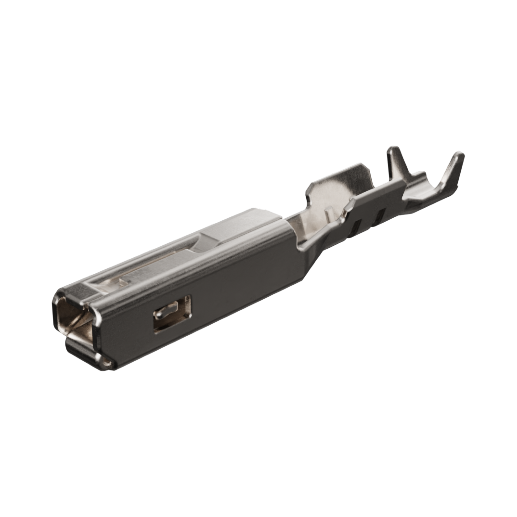 Crimp Terminals Part 330123004 | Molex