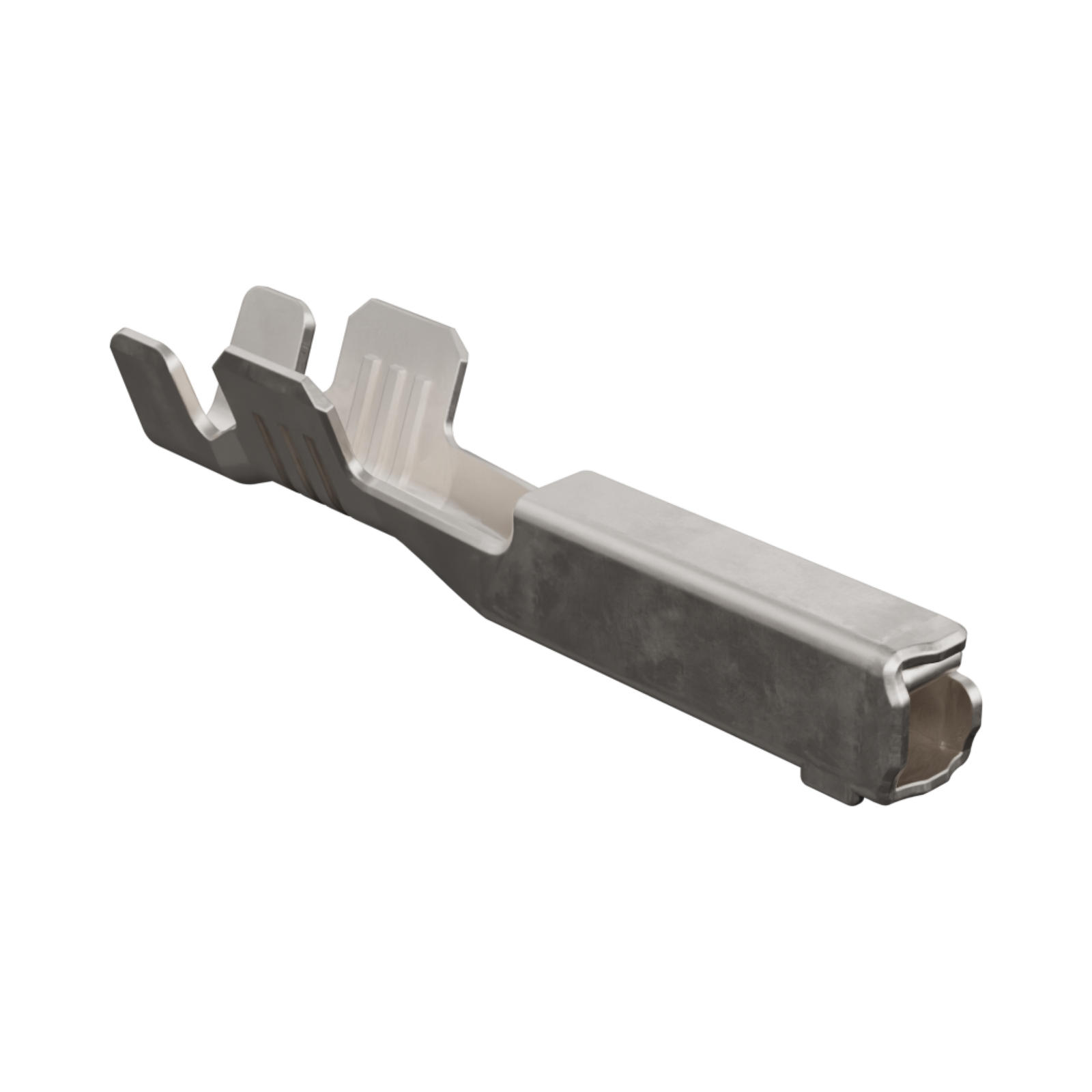 Crimp Terminals Part 334680003 | Molex