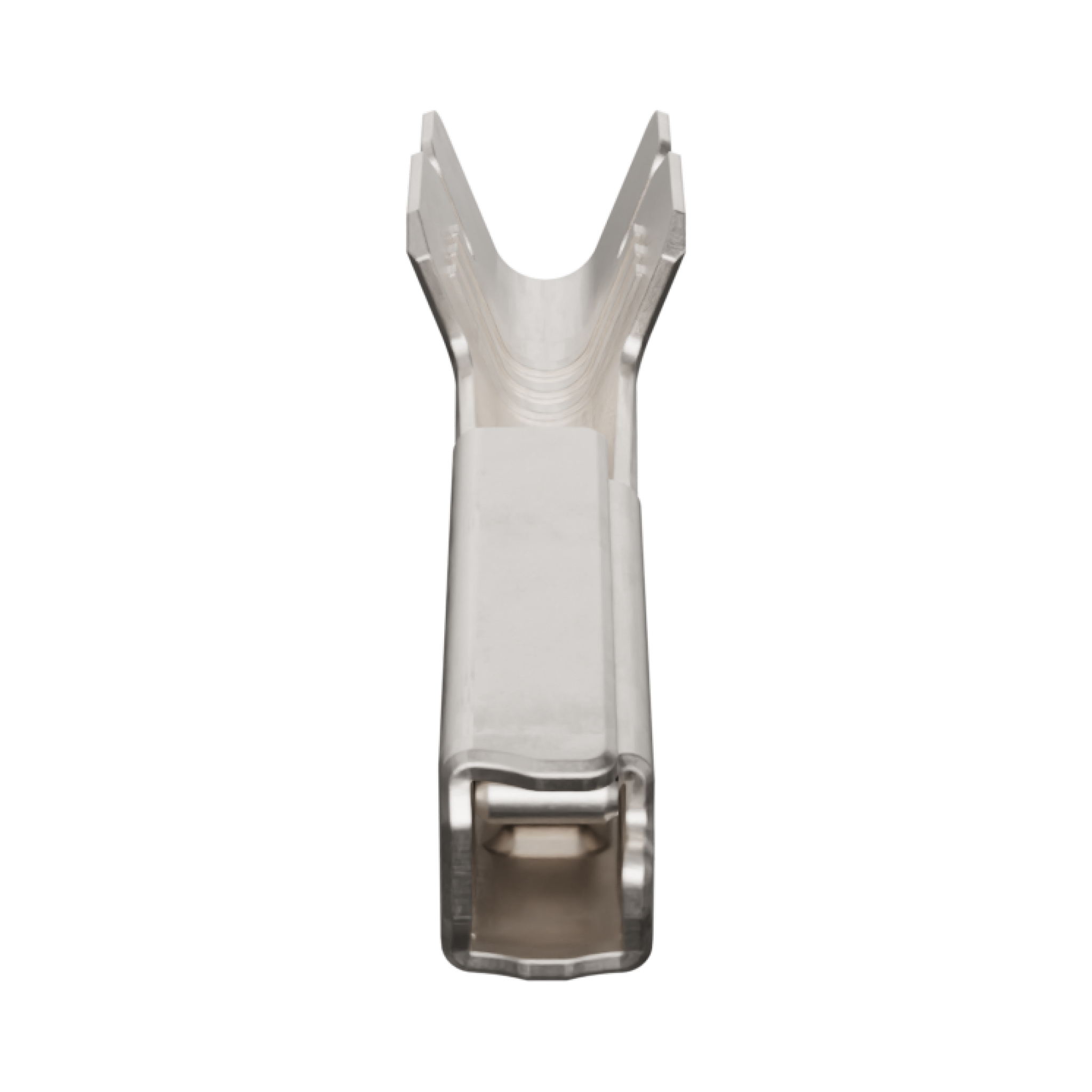 Crimp Terminals Part 334680004 | Molex