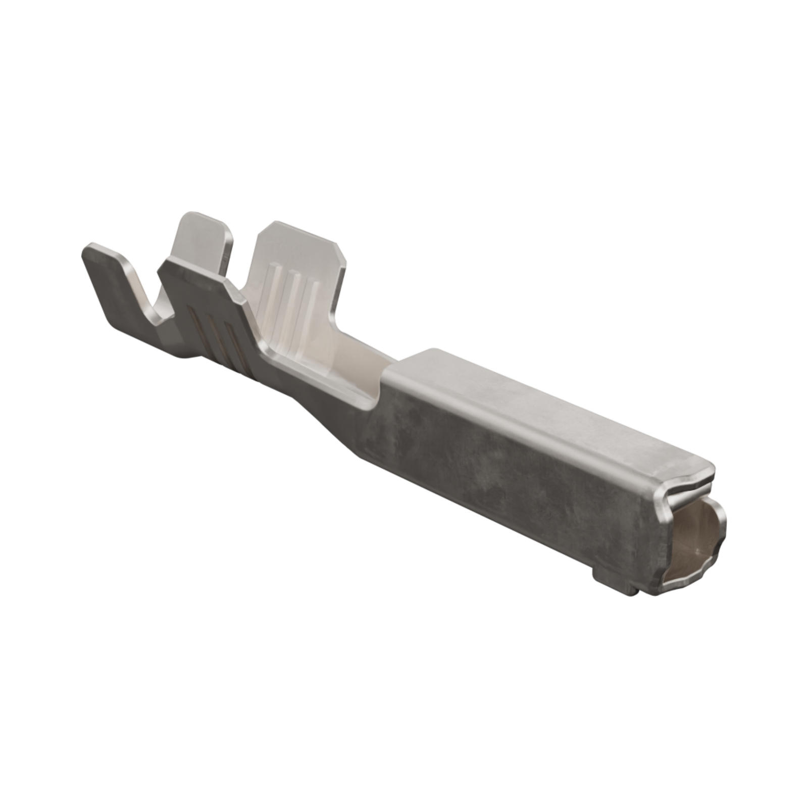 Crimp Terminals Part 334680004 | Molex