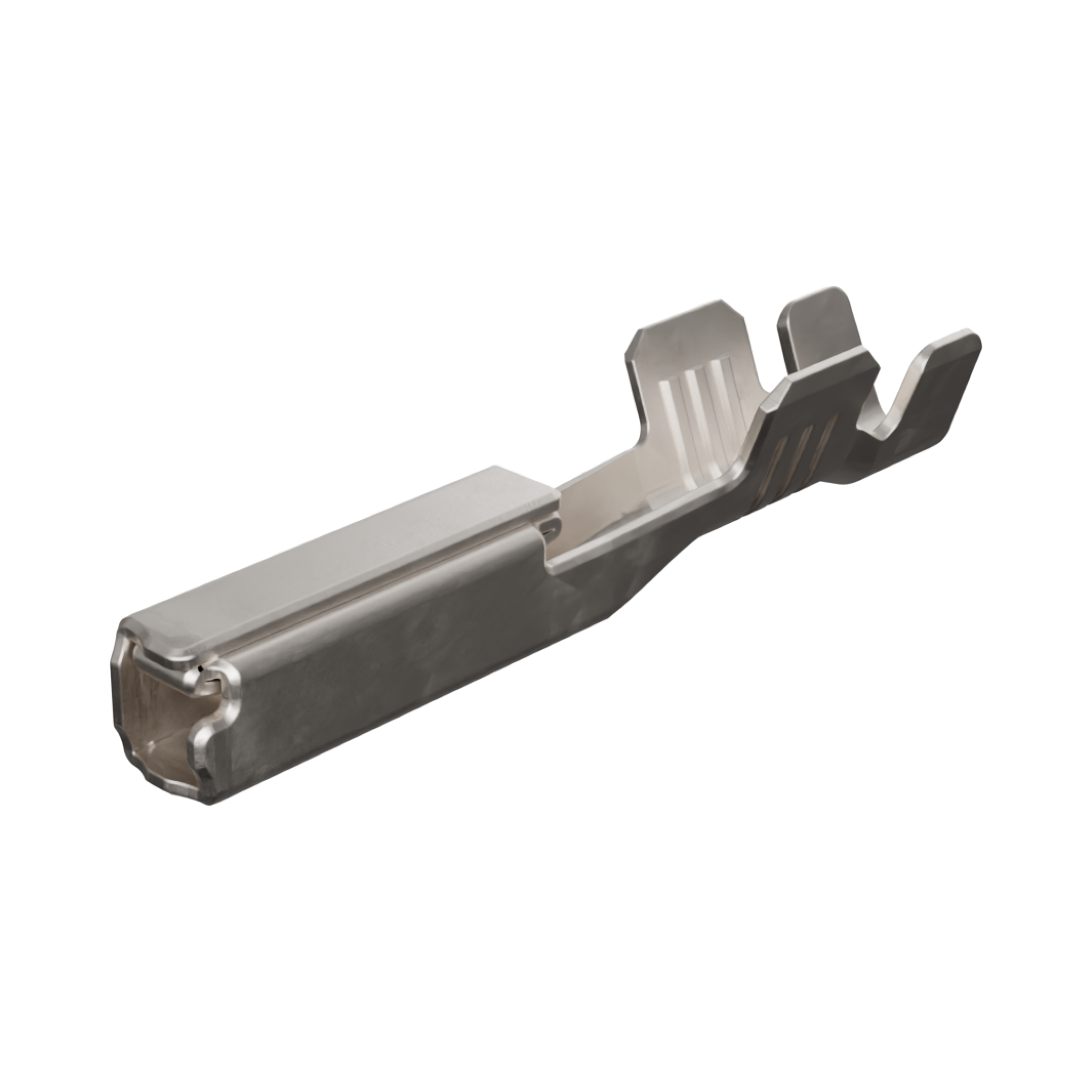 Crimp Terminals Part 334680004 | Molex