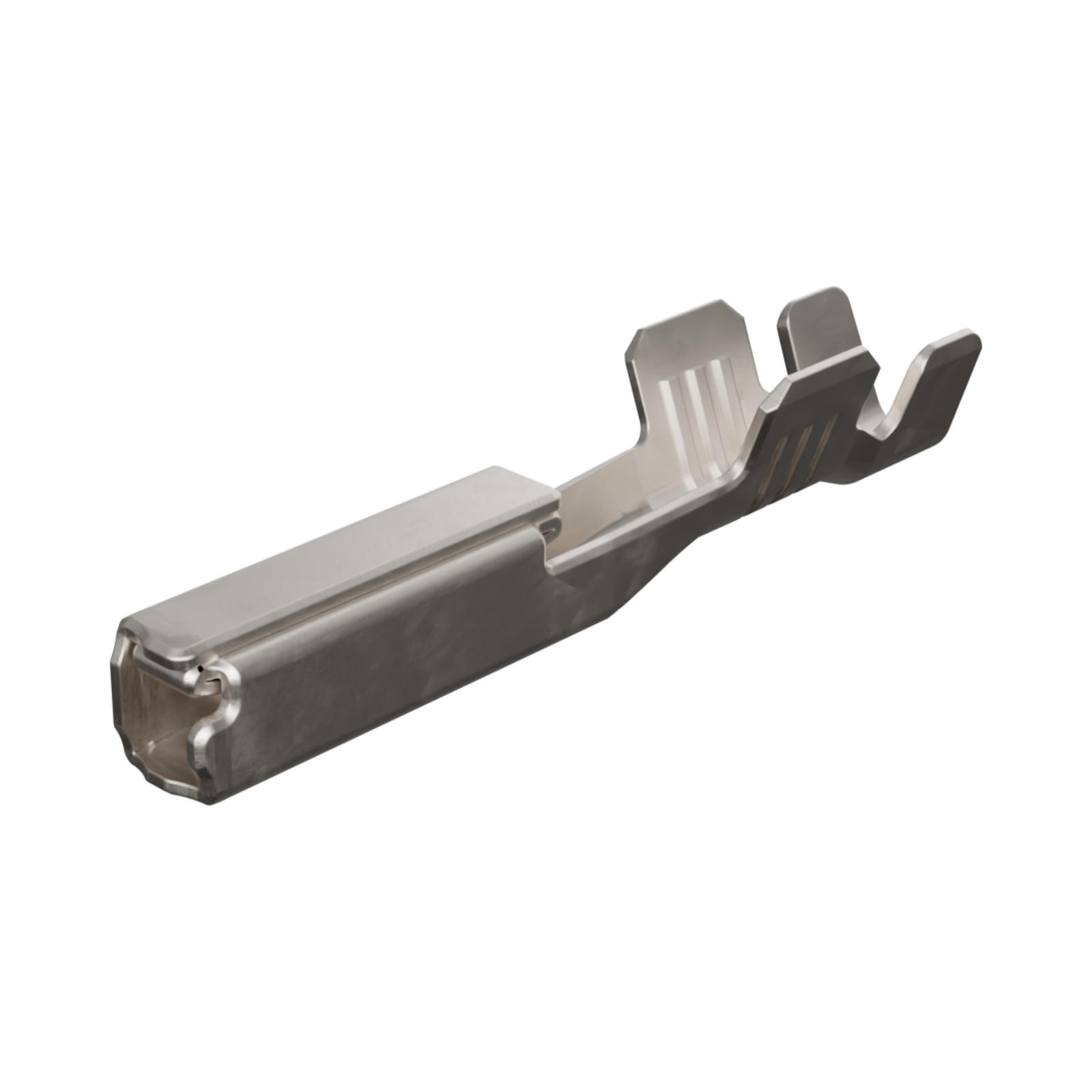 Crimp Terminals Part 334680004 | Molex