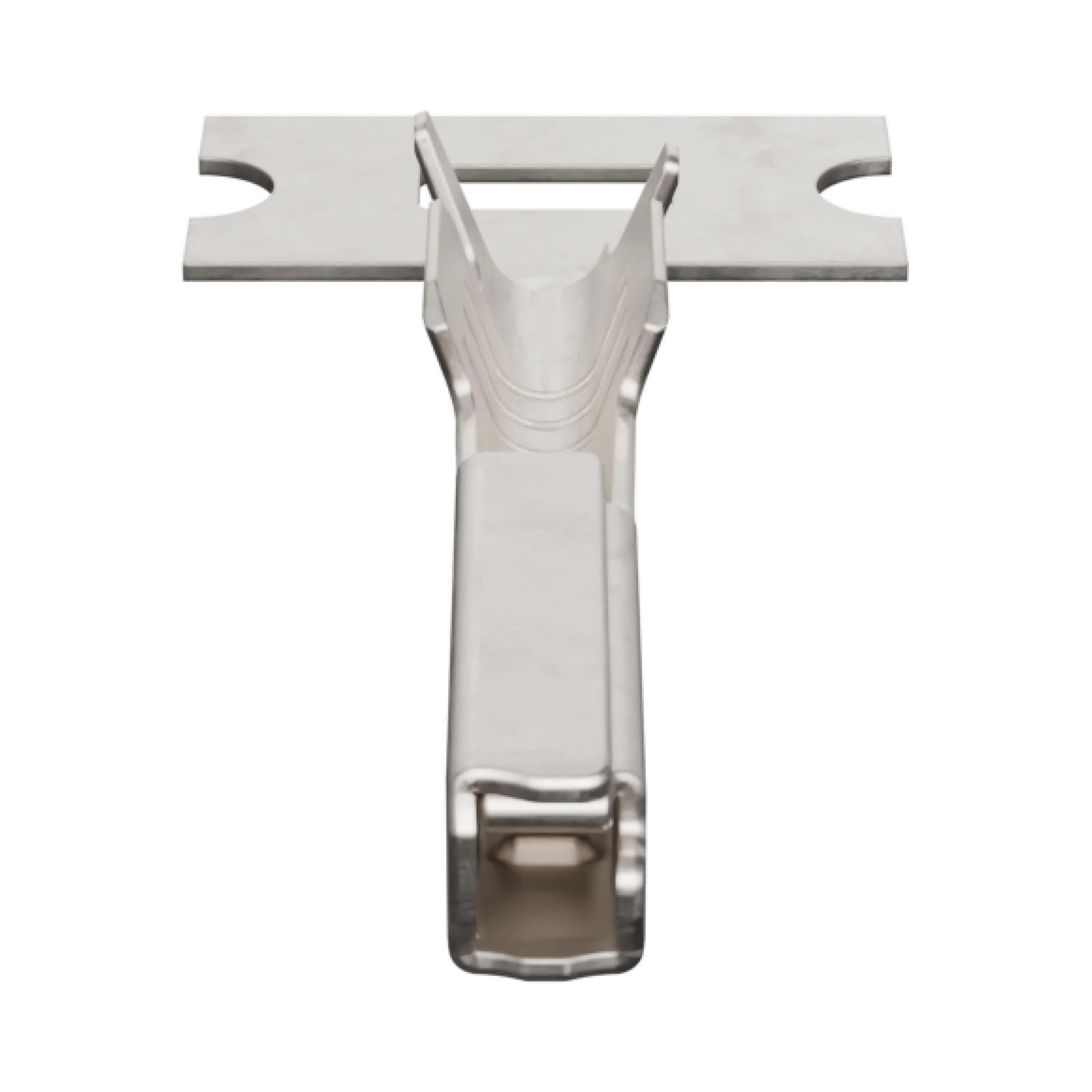 Crimp Terminals Part 334680023 | Molex