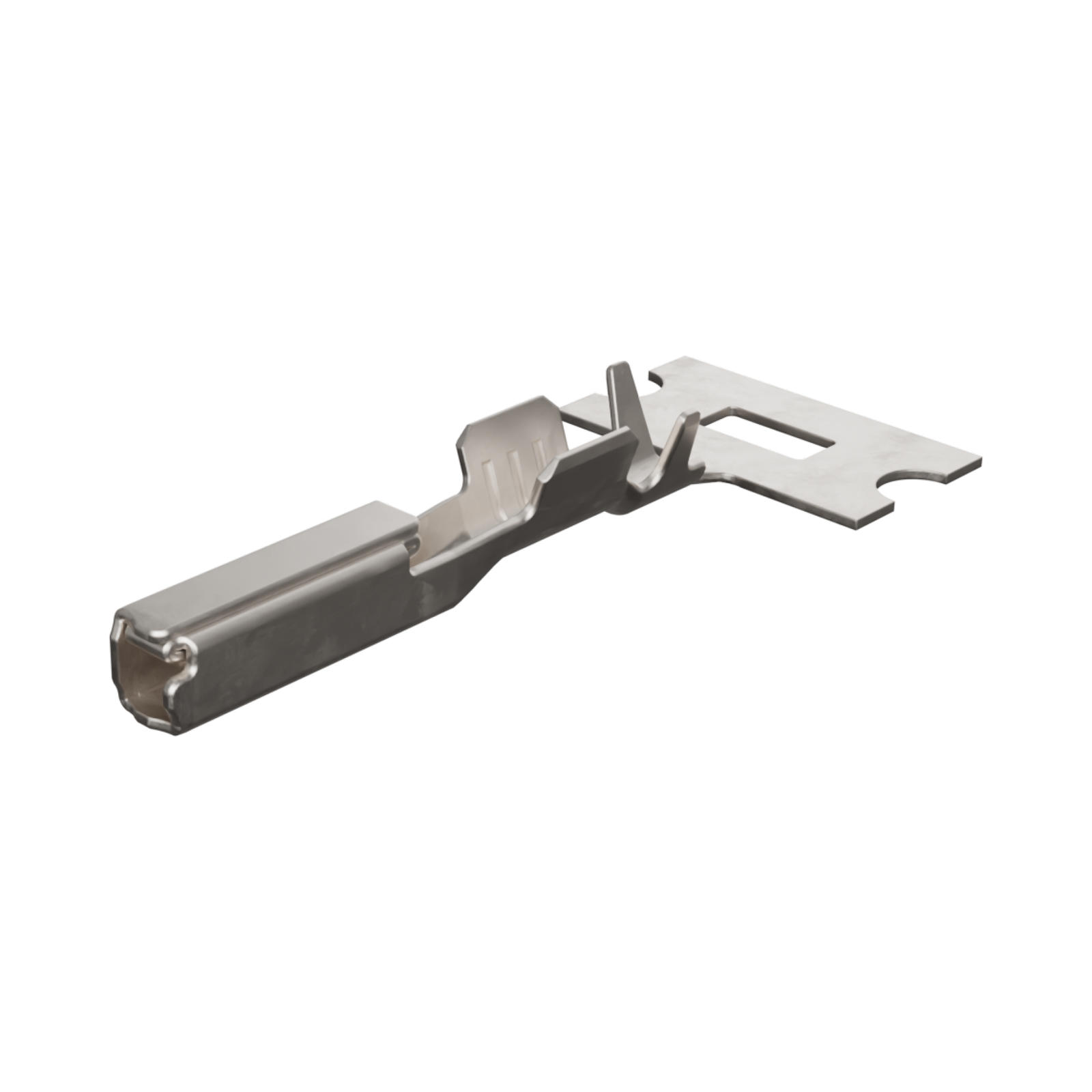 Crimp Terminals Part 334680023 | Molex