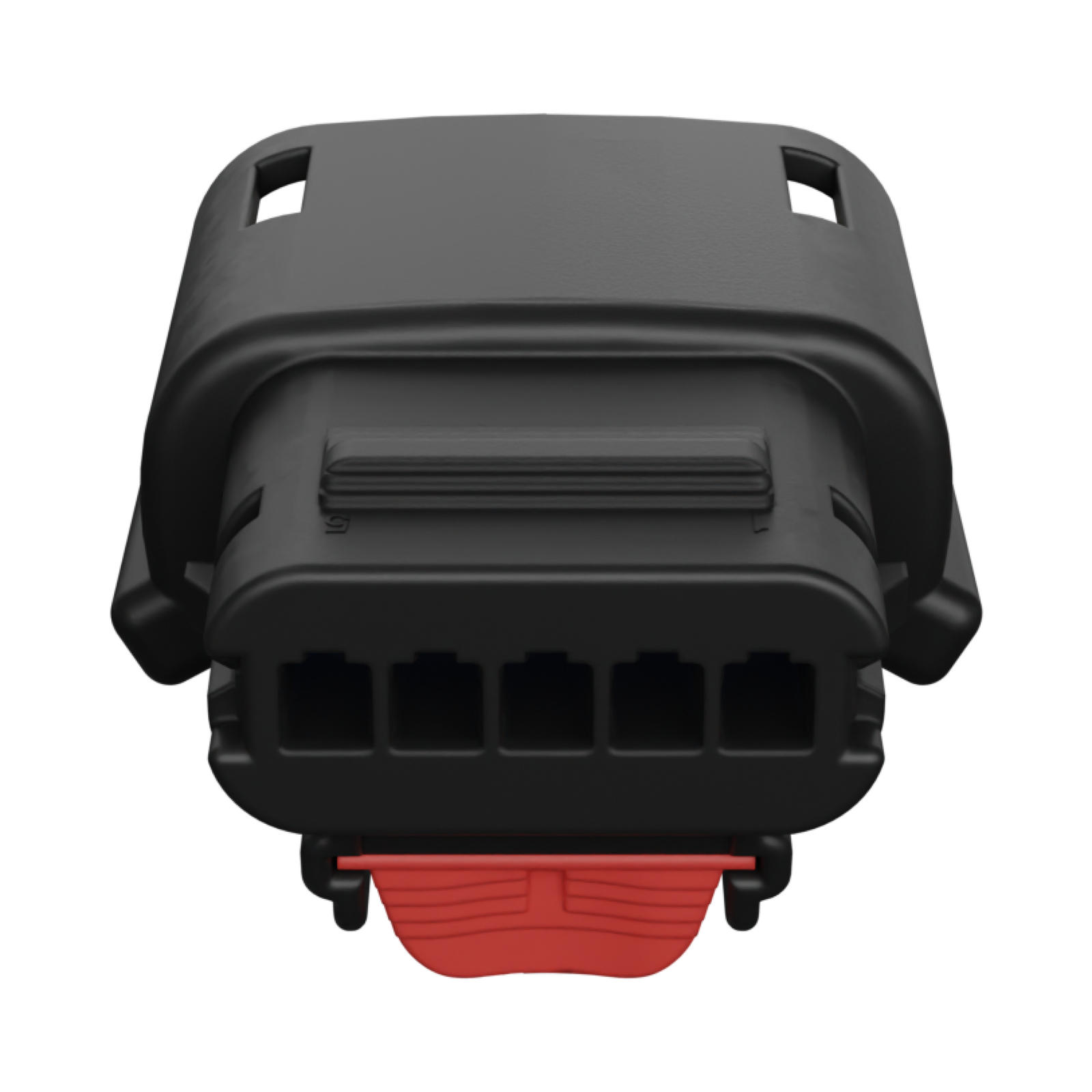 Connector Housings Part 334710506 | Molex