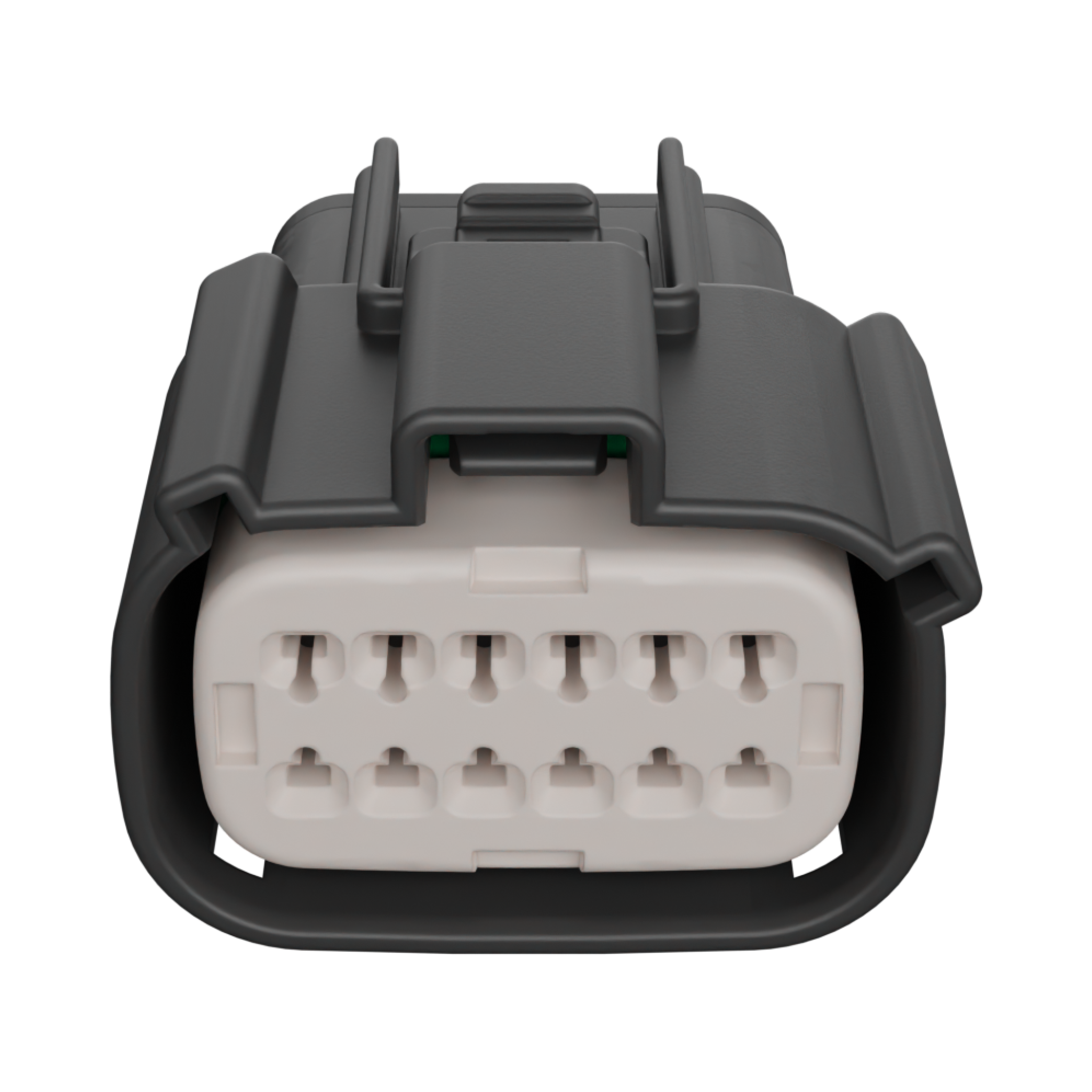 べー 33472-2002 - Molex | MX150-20S-B - Corsa Technic | 20-Way Kit