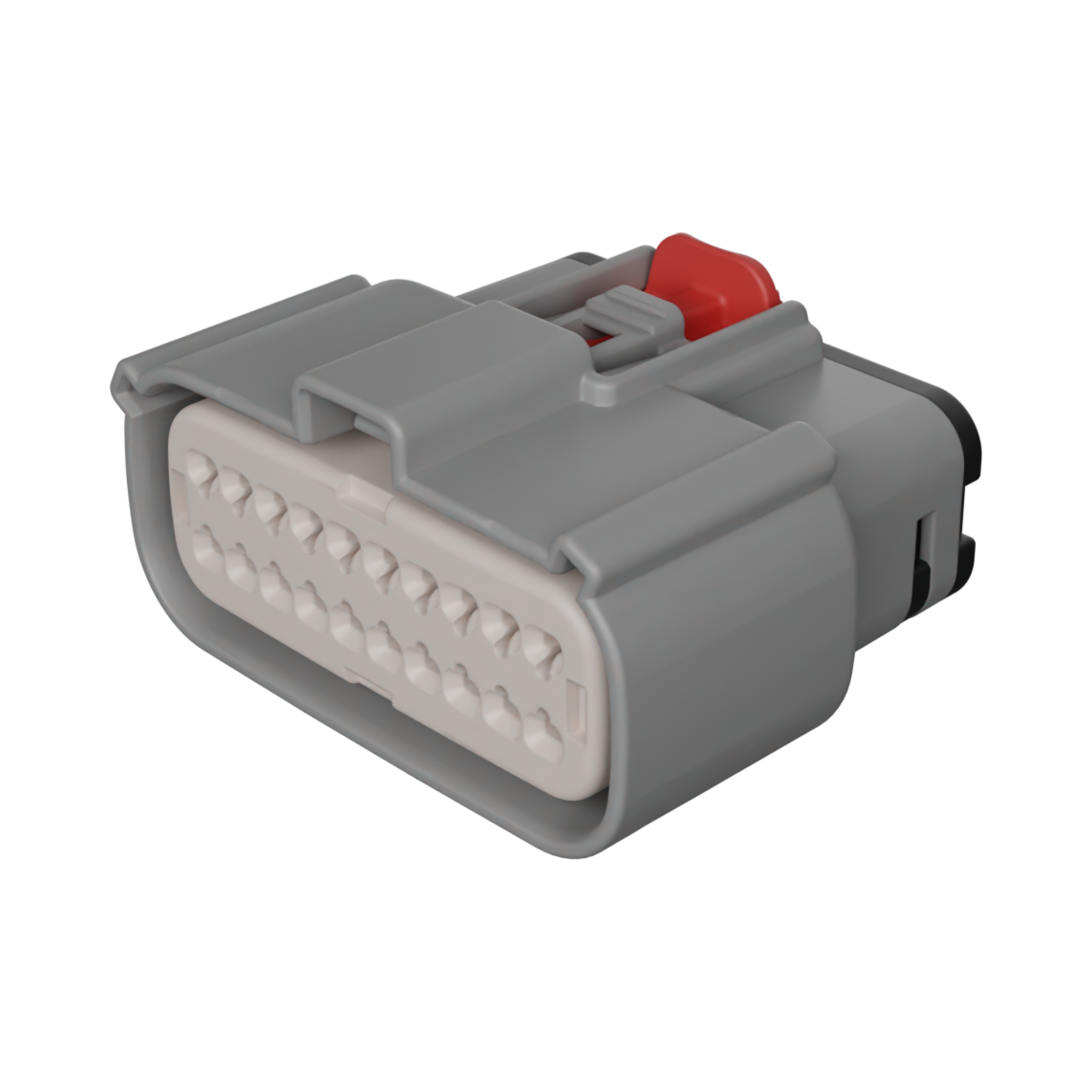 べー 33472-1202 Molex | Mouser