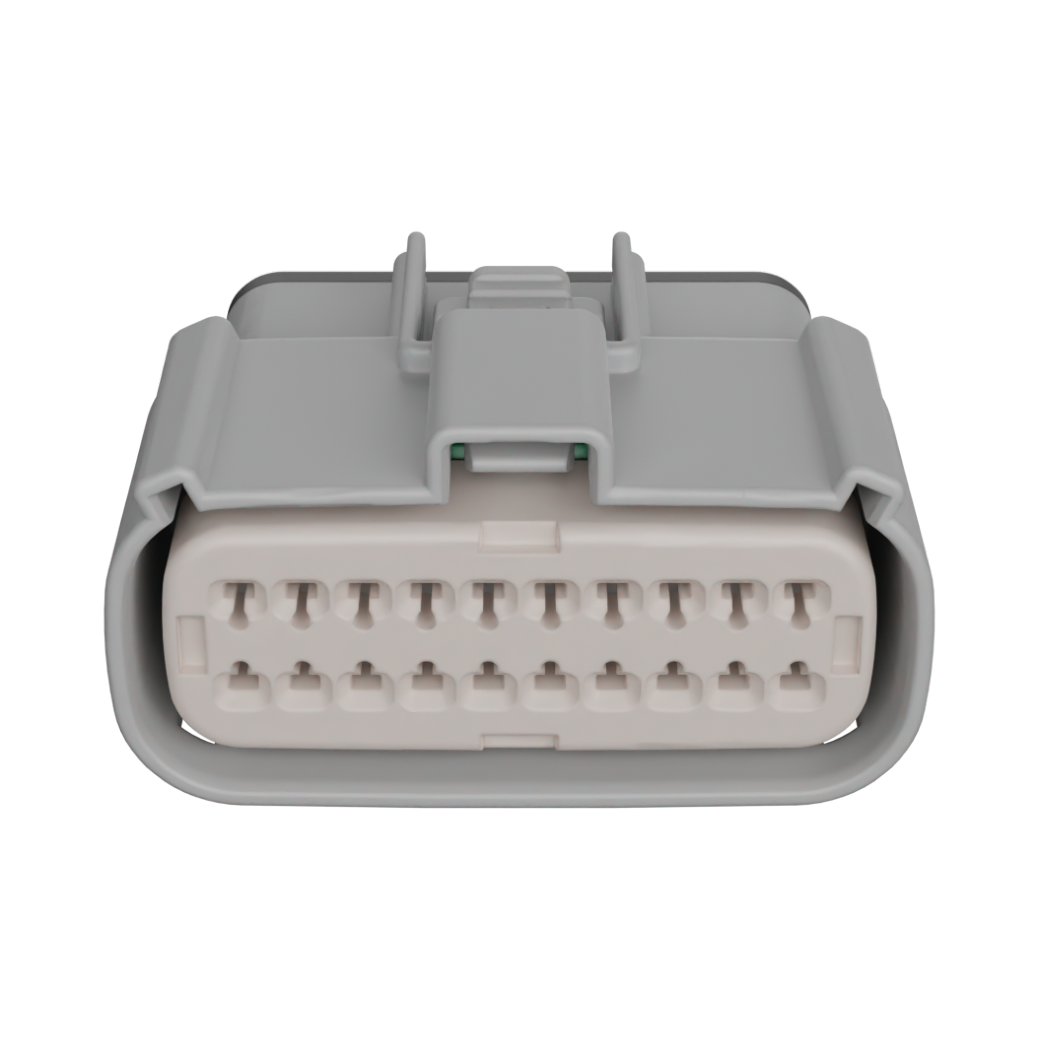 べー 33472-1202 Molex | Mouser