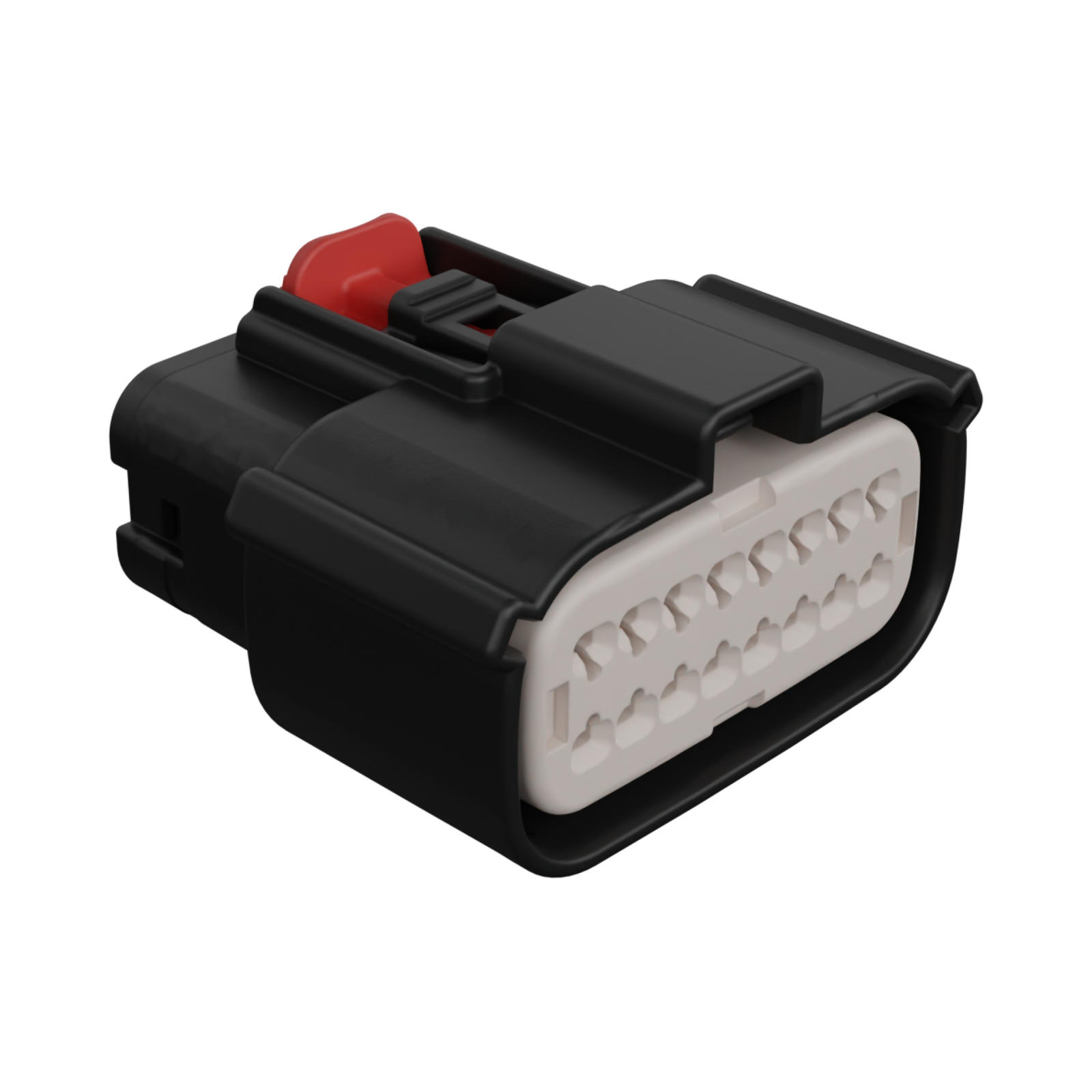 miwaccho85  s-l1200.jpg