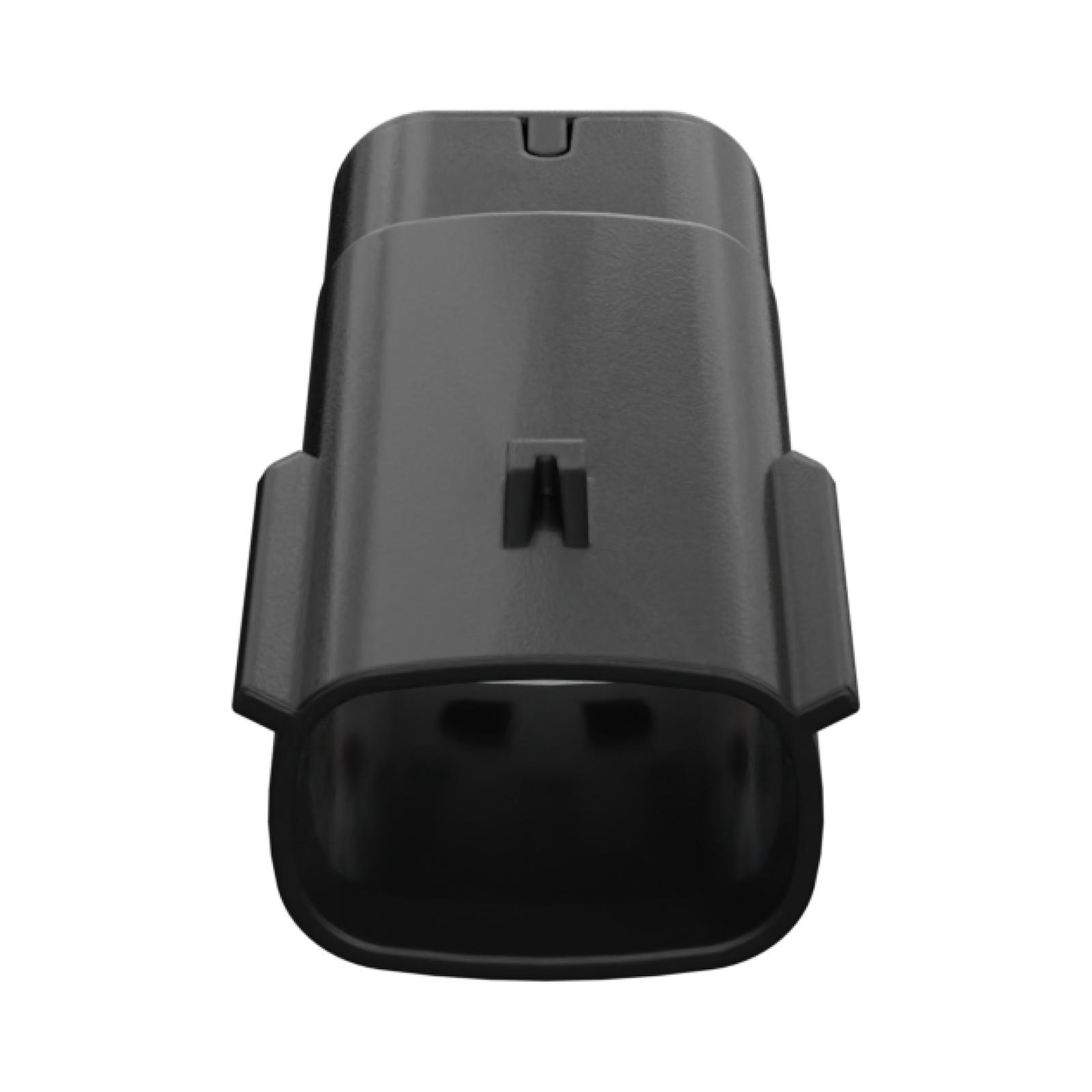 Connector Housings Part 334810301 | Molex