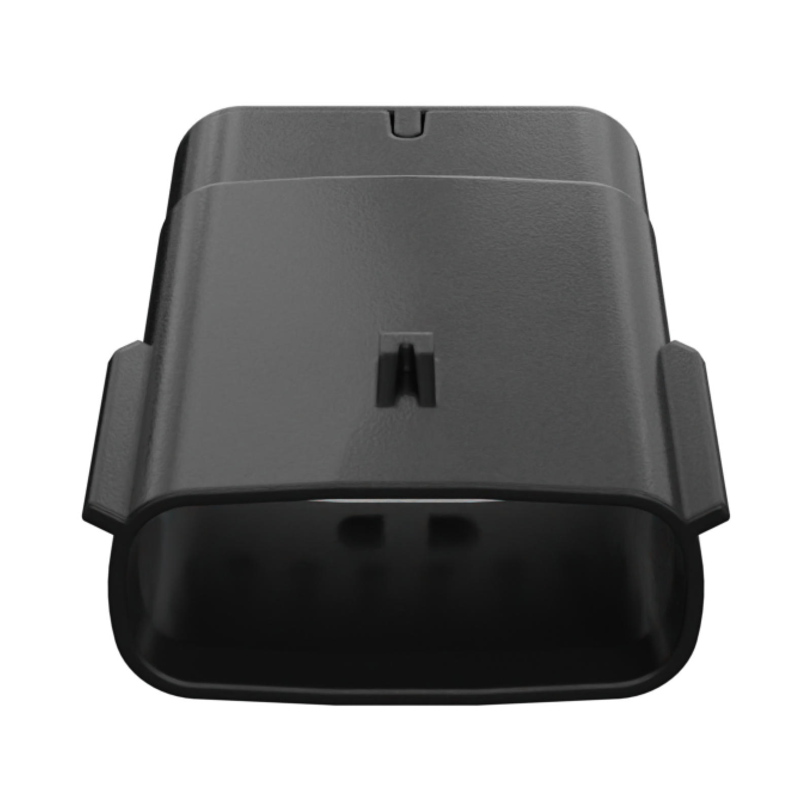 Connector Housings Part 334810601 | Molex
