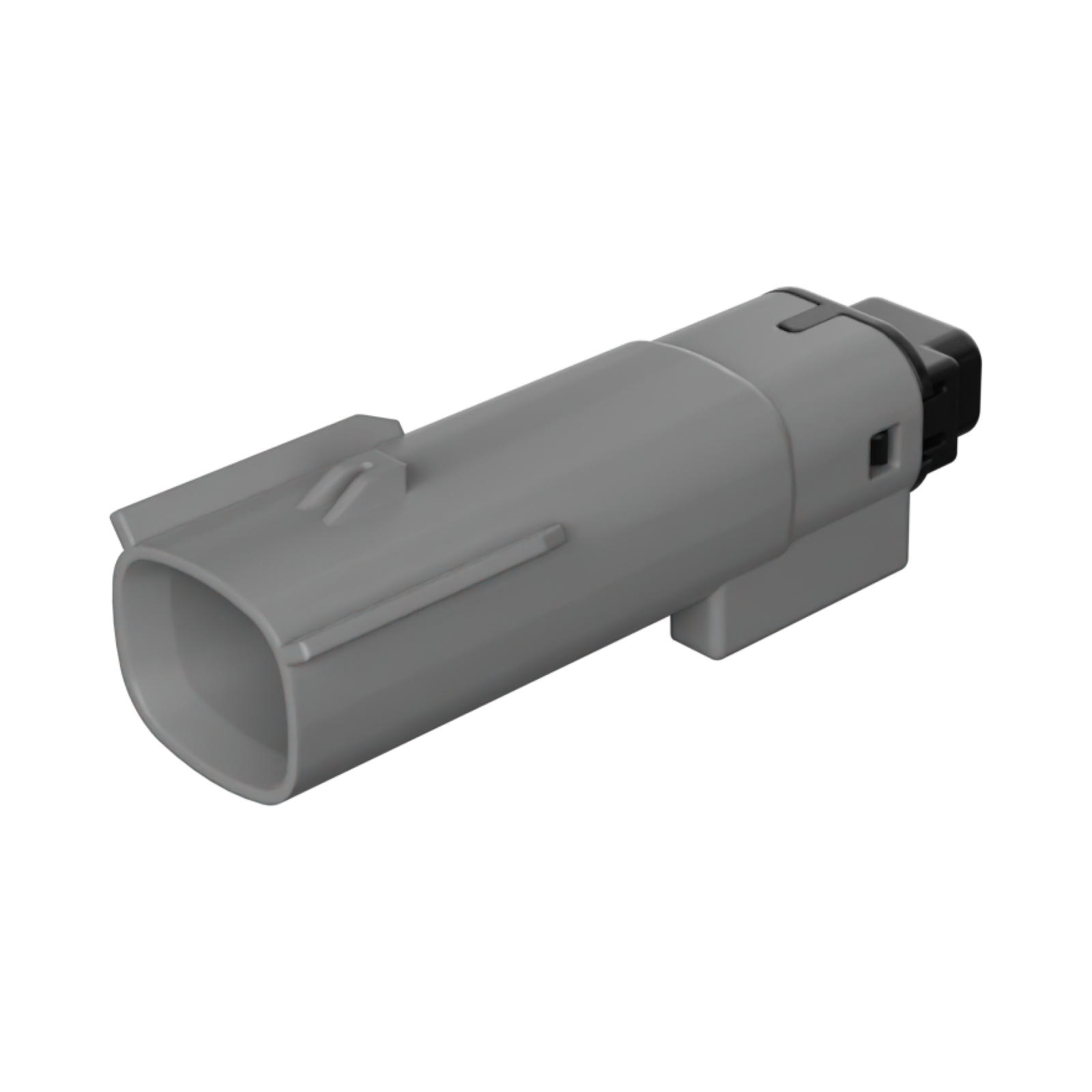 Connector Housings Part 334812202 | Molex