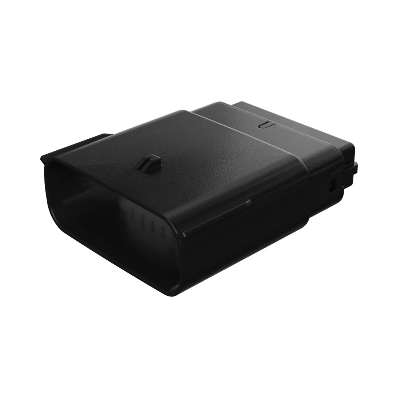 Connector Housings Part 334822101 | Molex