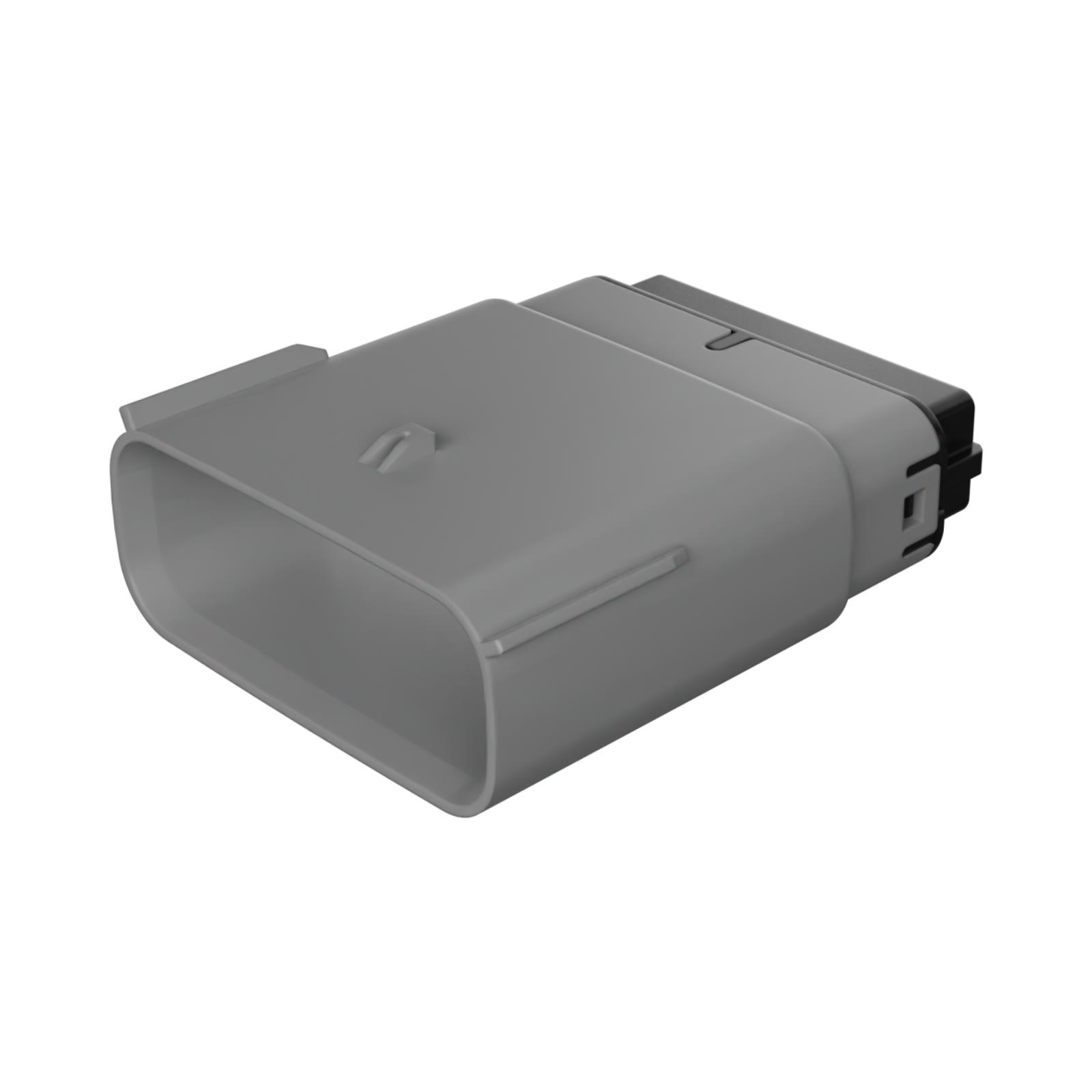 92my＊＊＊ Connector Housings Part 334822102 | Molex