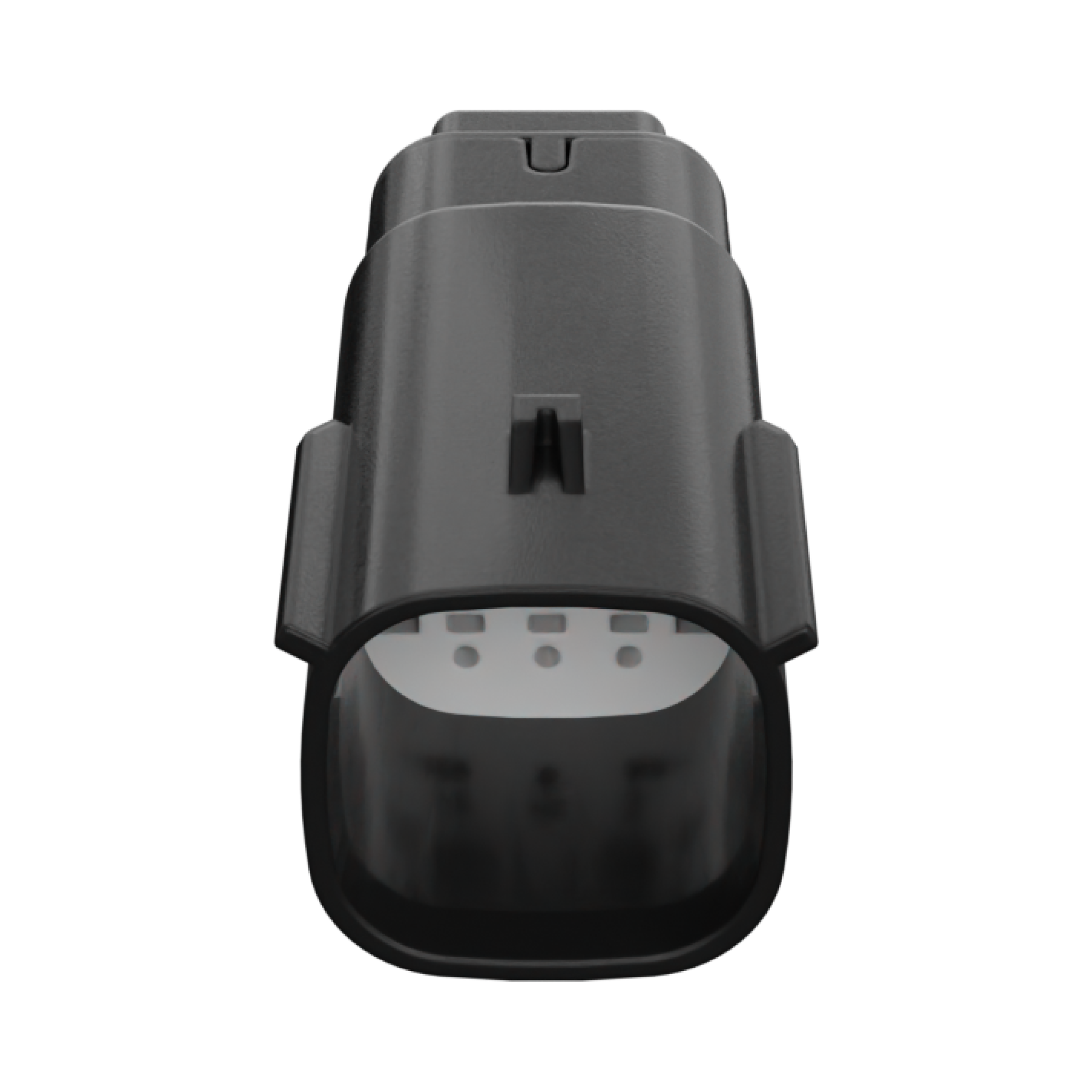 Connector Housings Part 334823601 | Molex