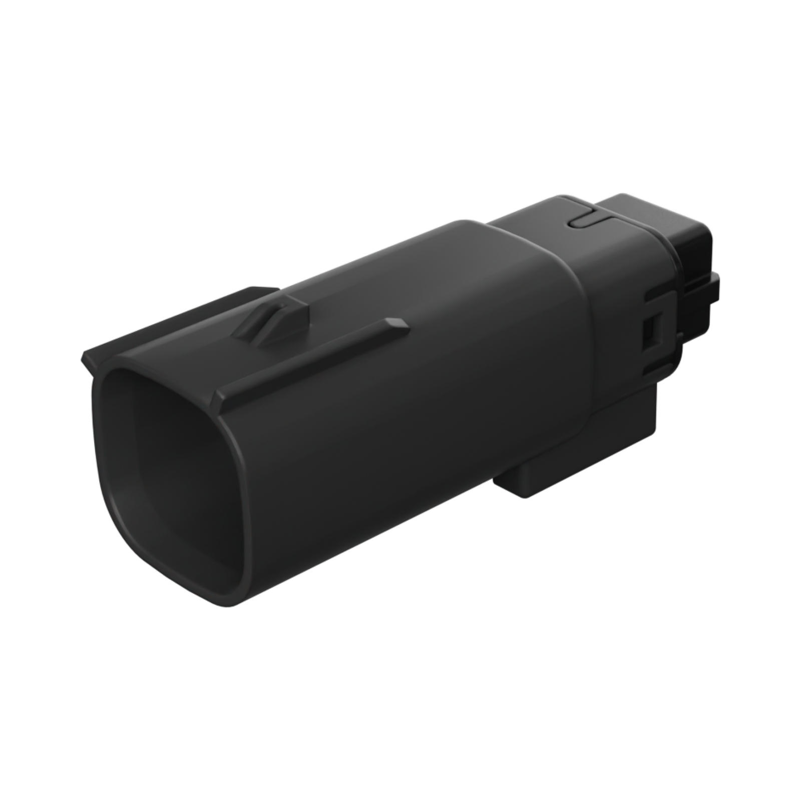 Mizxx1221 Connector Housings Part 334823628 | Molex