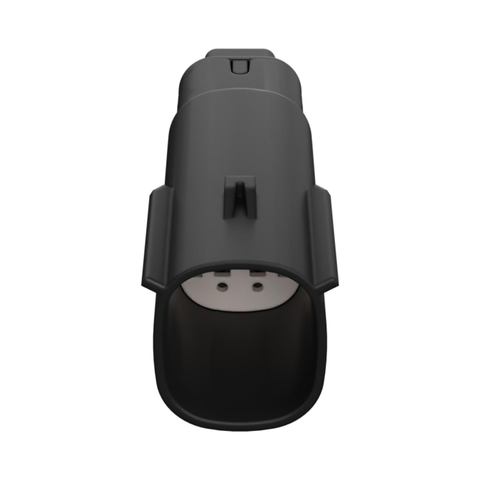 Connector Housings Part 334824001 | Molex