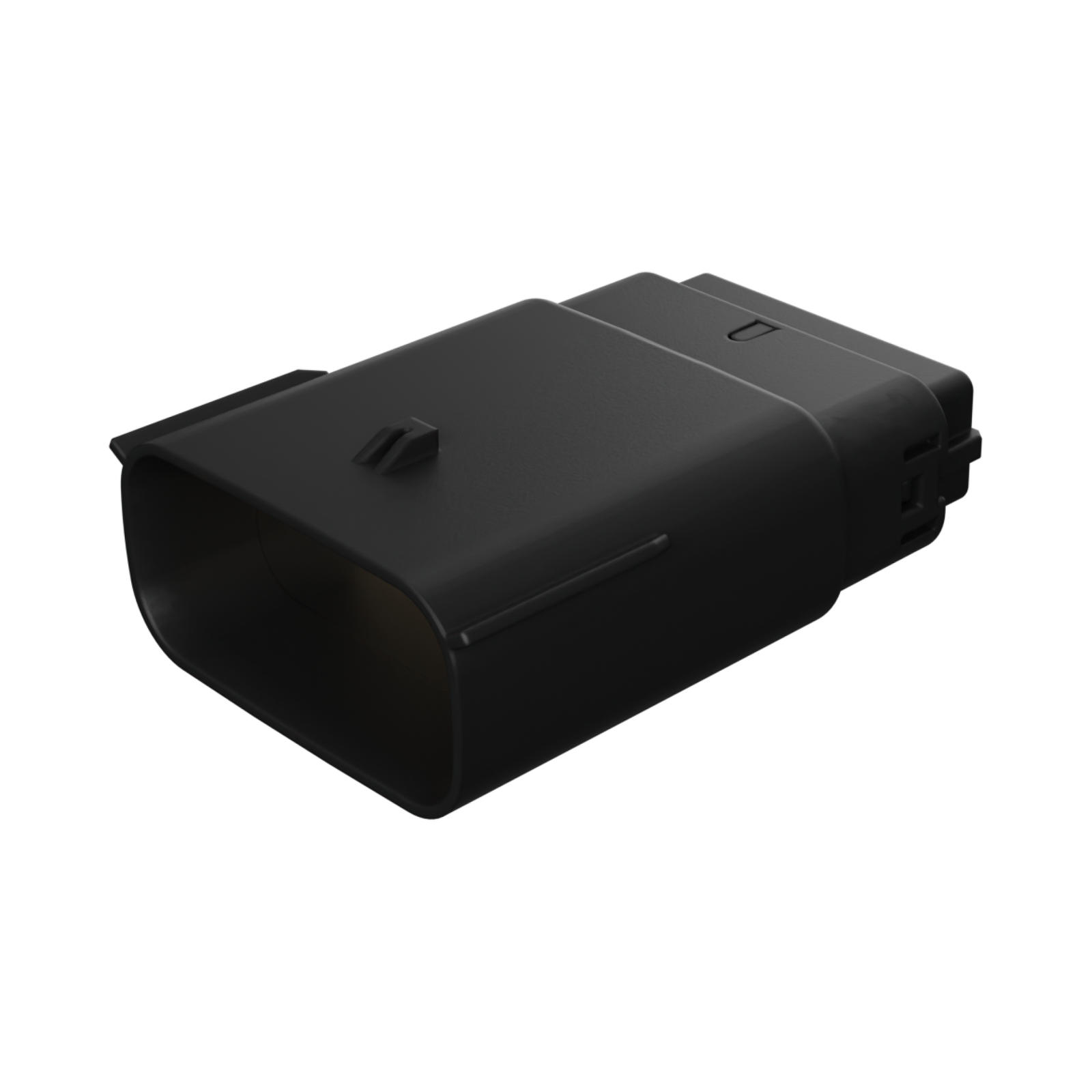 Connector Housings Part 334828601 | Molex