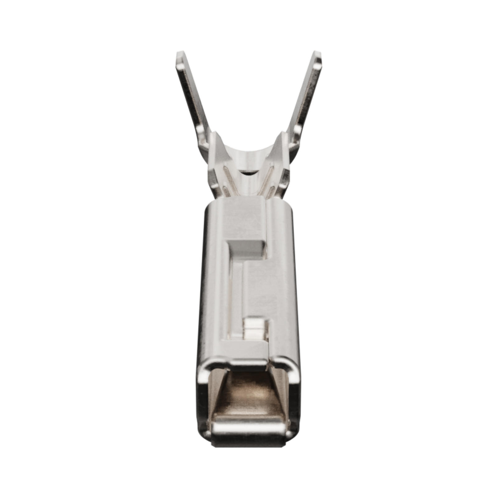 Crimp Terminals Part 340832003 | Molex