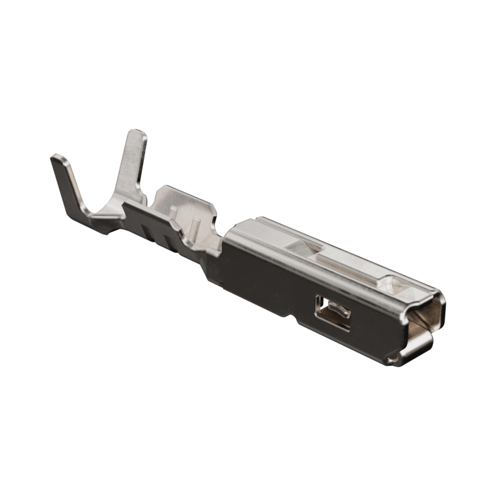 Crimp Terminals Part 340832003 | Molex
