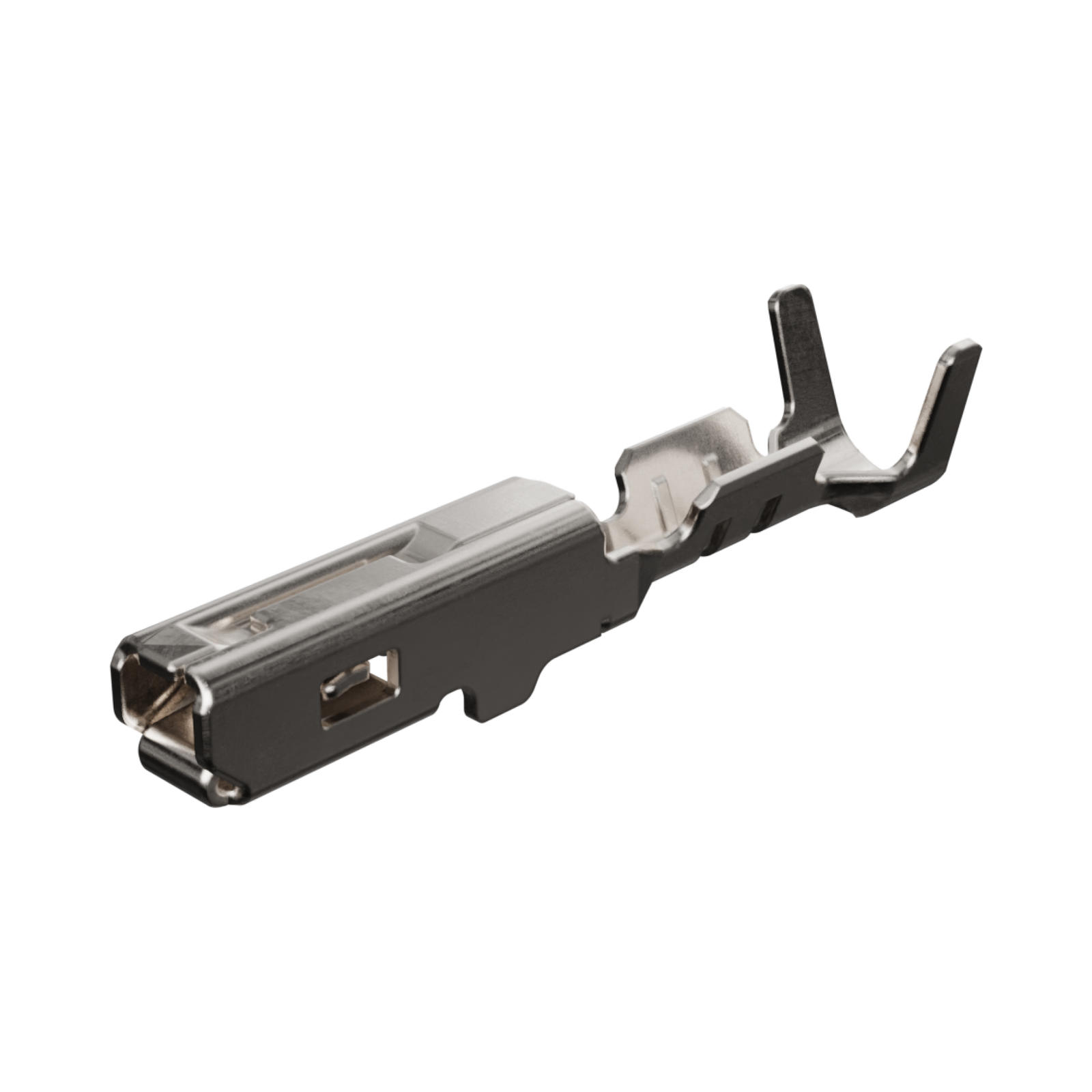Crimp Terminals Part 340832003 | Molex
