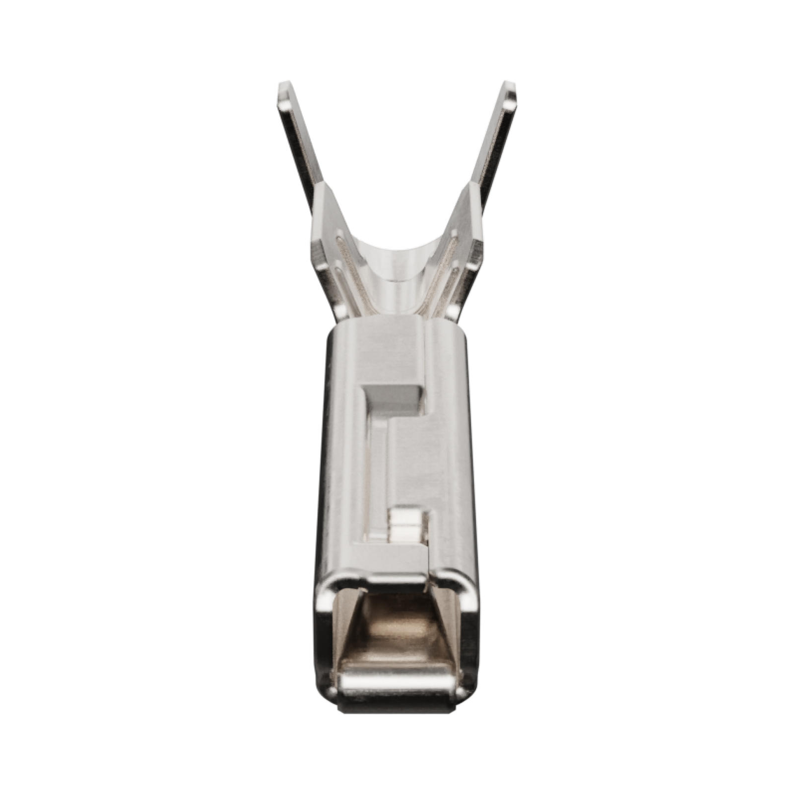 Crimp Terminals Part 340833002 | Molex