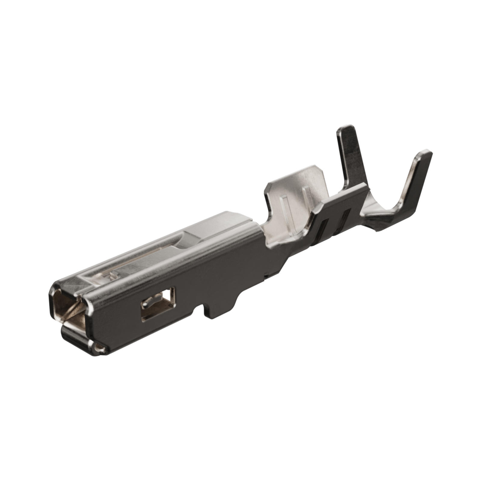 Crimp Terminals Part 340833002 | Molex