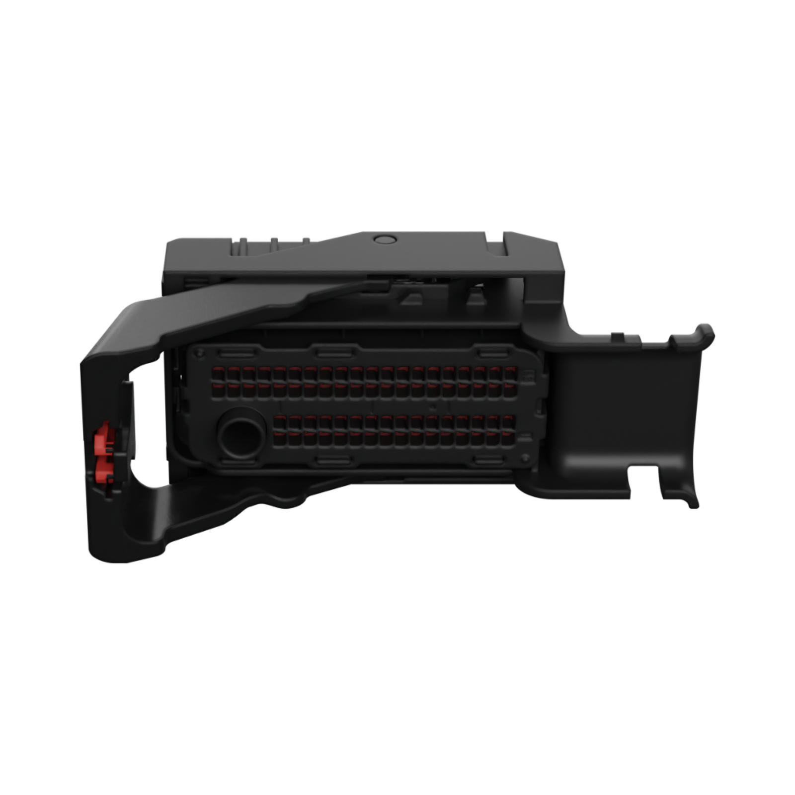 Connector Housings Part 345660103 | Molex