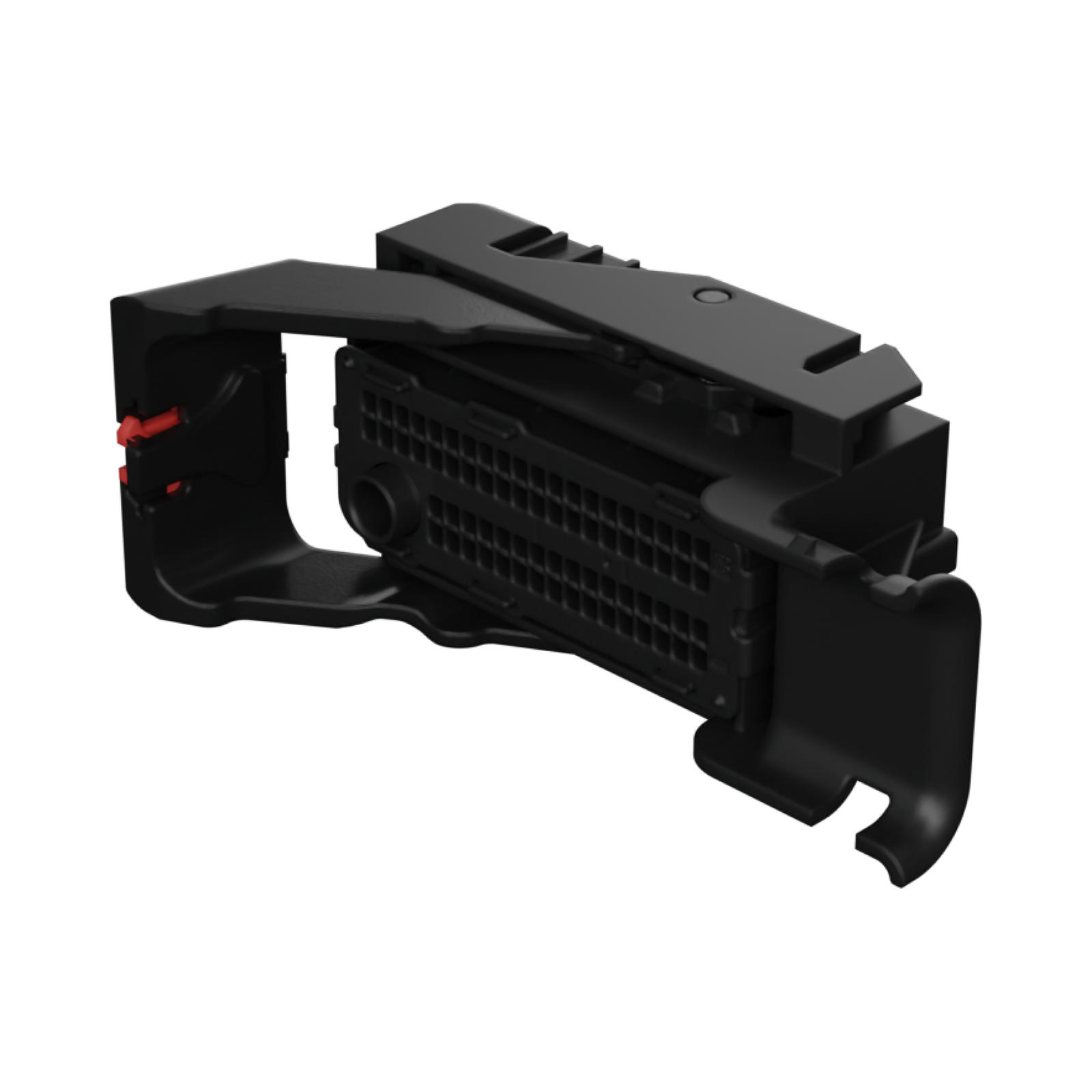 Connector Housings Part 345660103 | Molex