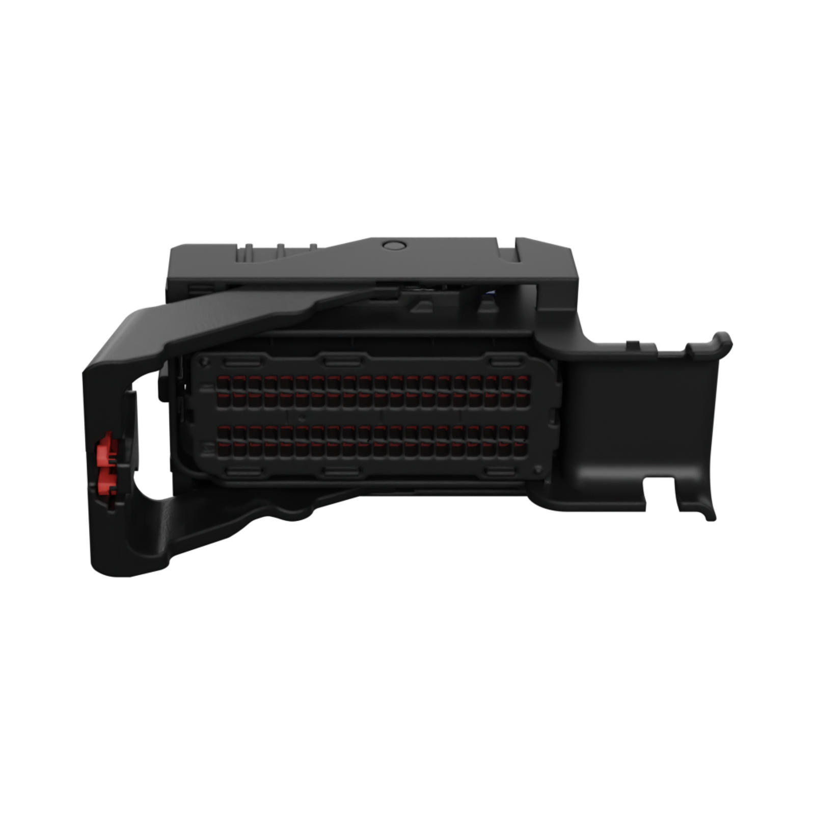 Connector Housings Part 345661903 | Molex