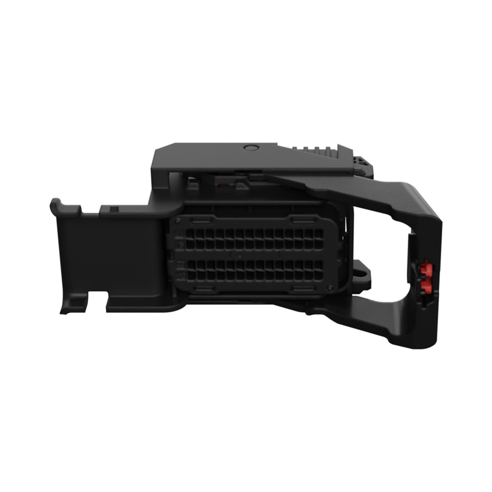 Connector Housings Part 345760703 | Molex